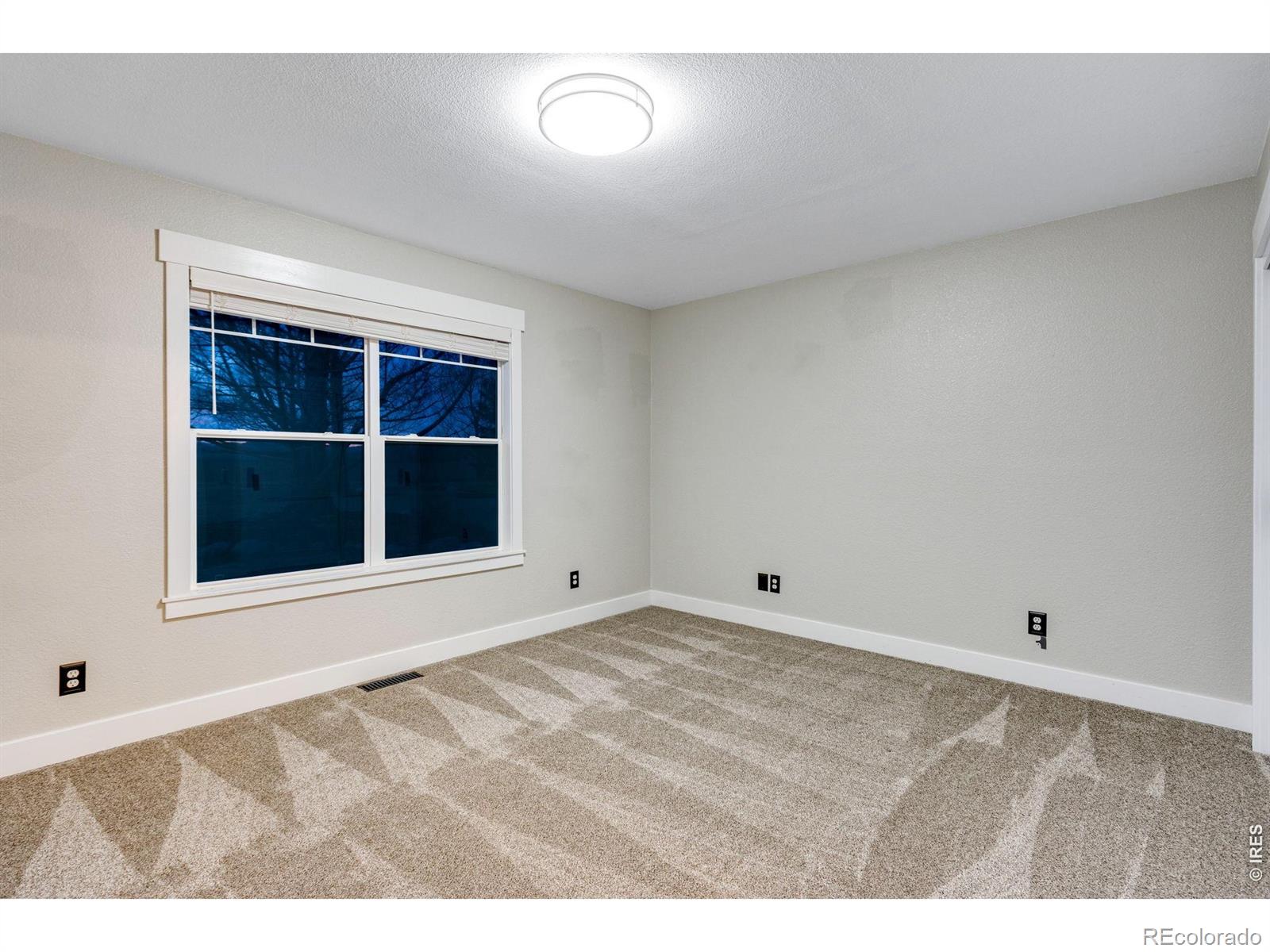 MLS Image #38 for 612 w county road 74 ,wellington, Colorado