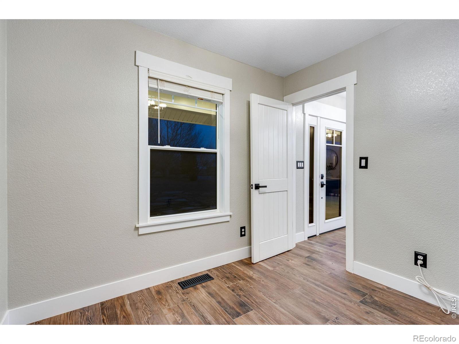 MLS Image #39 for 612 w county road 74 ,wellington, Colorado