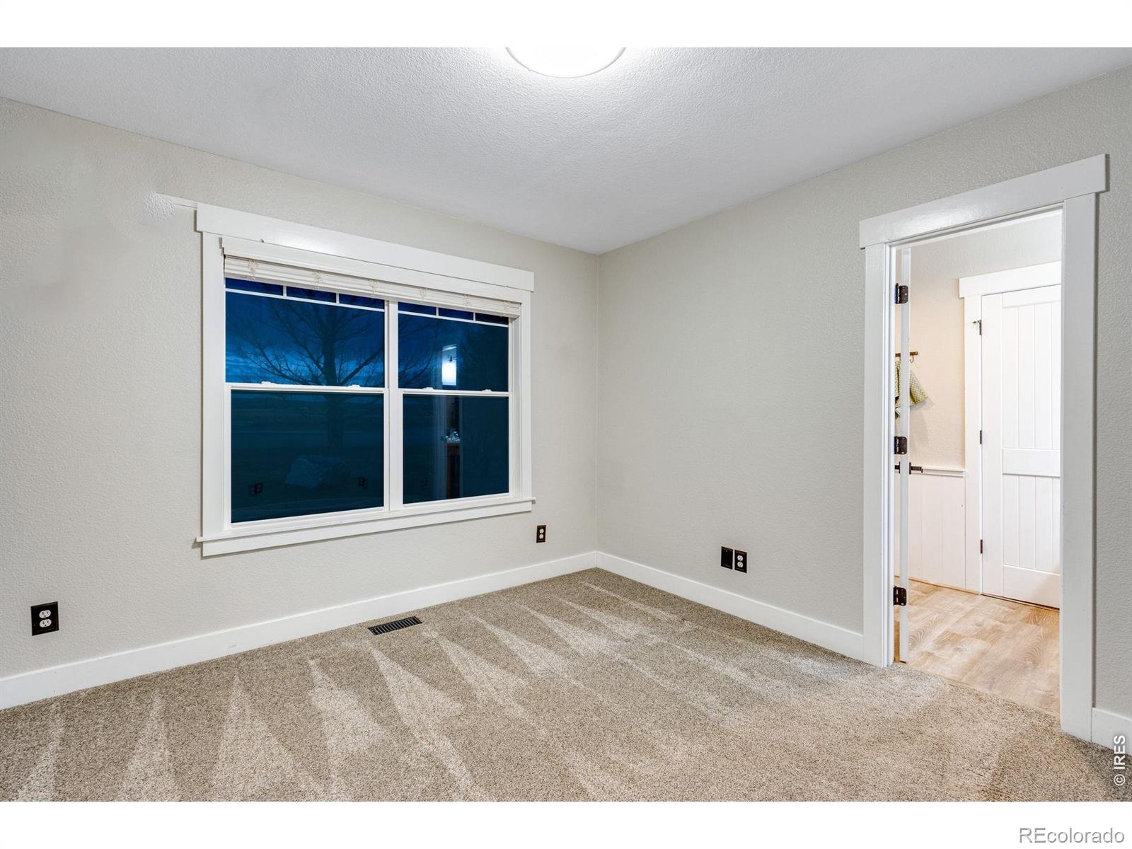 MLS Image #40 for 612 w county road 74 ,wellington, Colorado