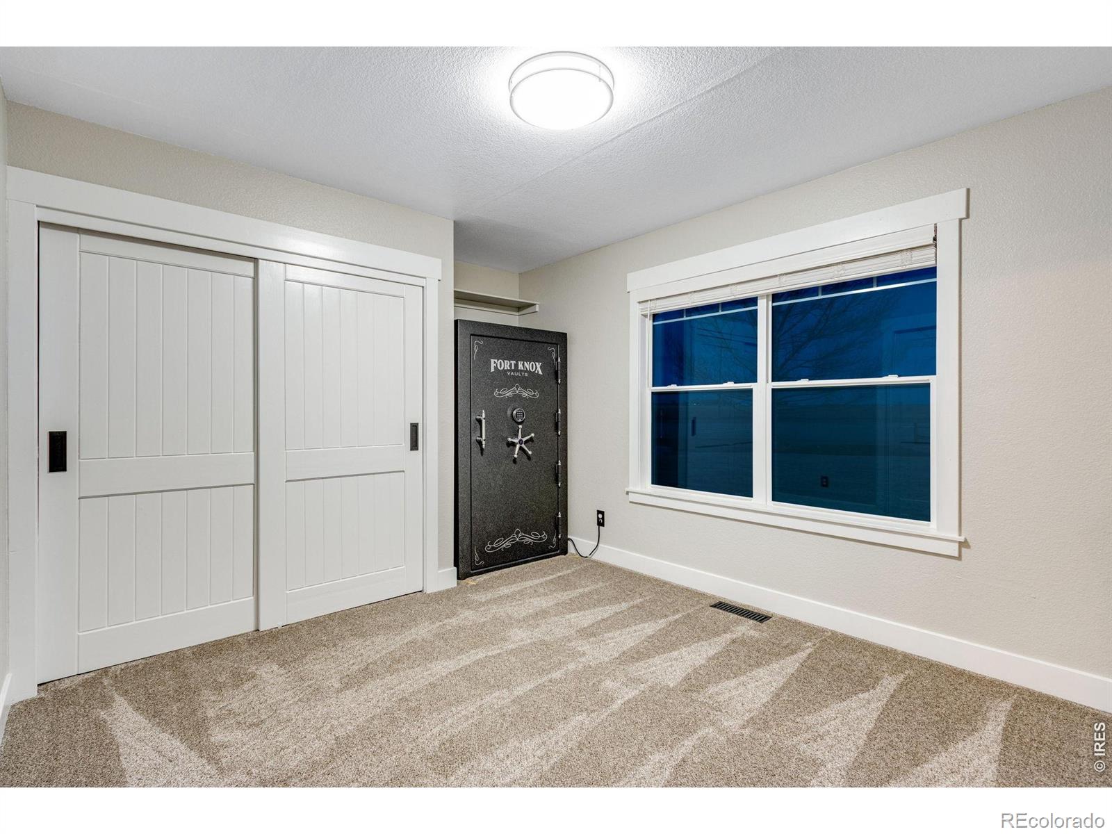 MLS Image #41 for 612 w county road 74 ,wellington, Colorado