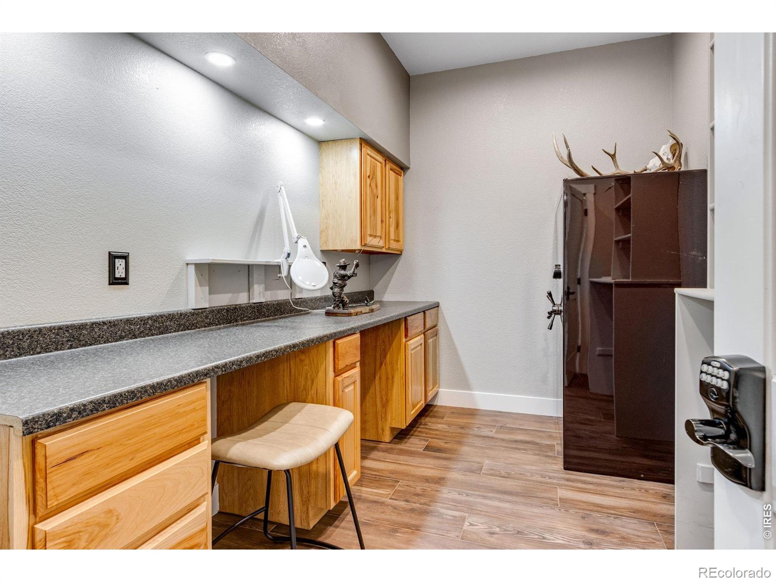 MLS Image #44 for 612 w county road 74 ,wellington, Colorado