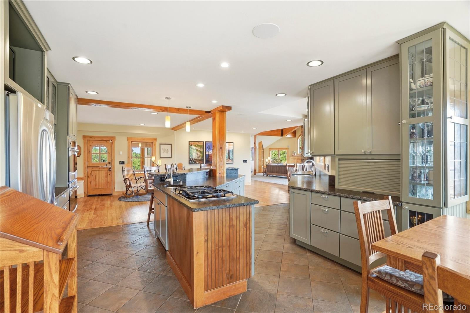 MLS Image #10 for 15073 s wandcrest drive,pine, Colorado