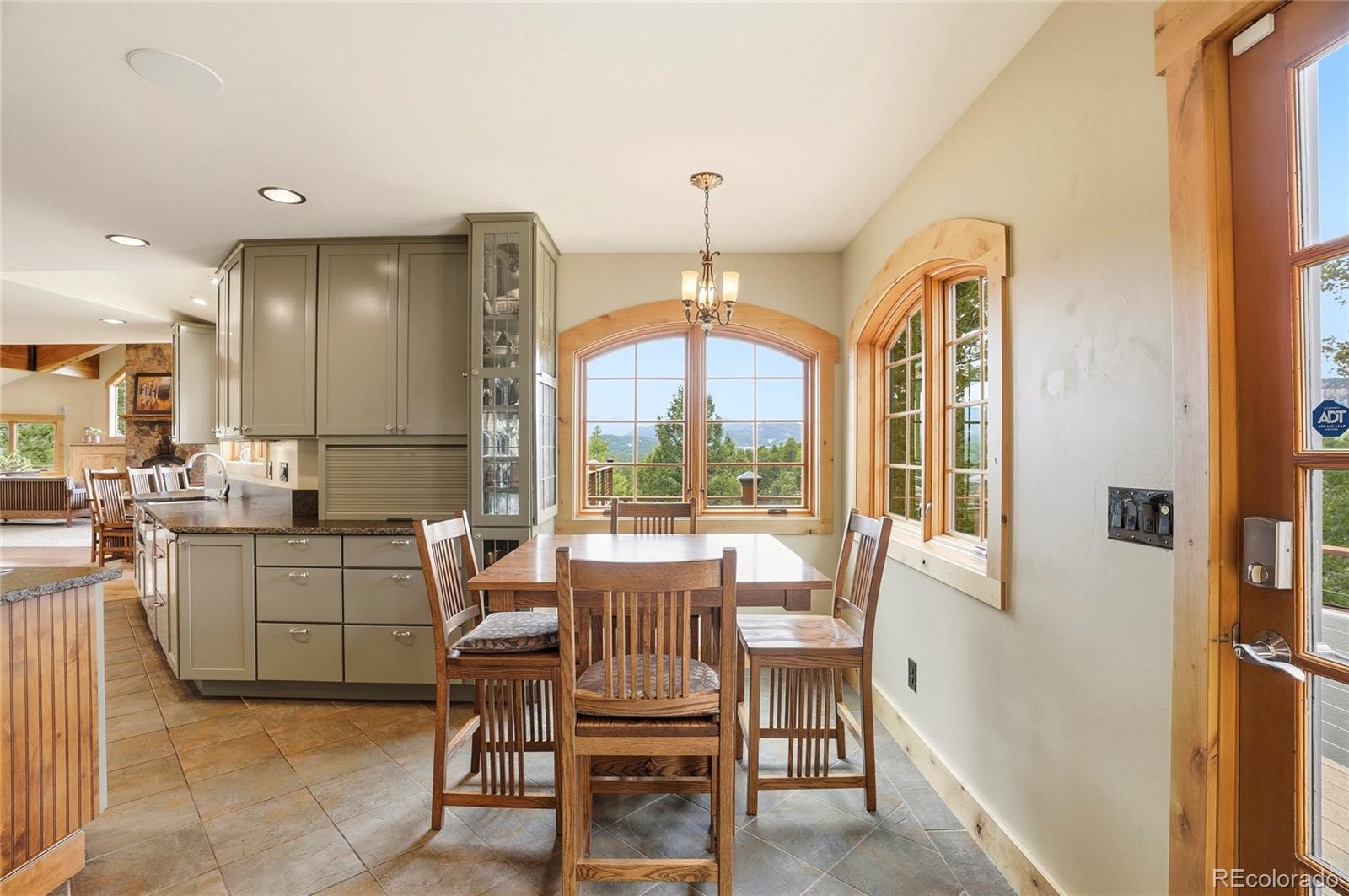 MLS Image #11 for 15073 s wandcrest drive,pine, Colorado