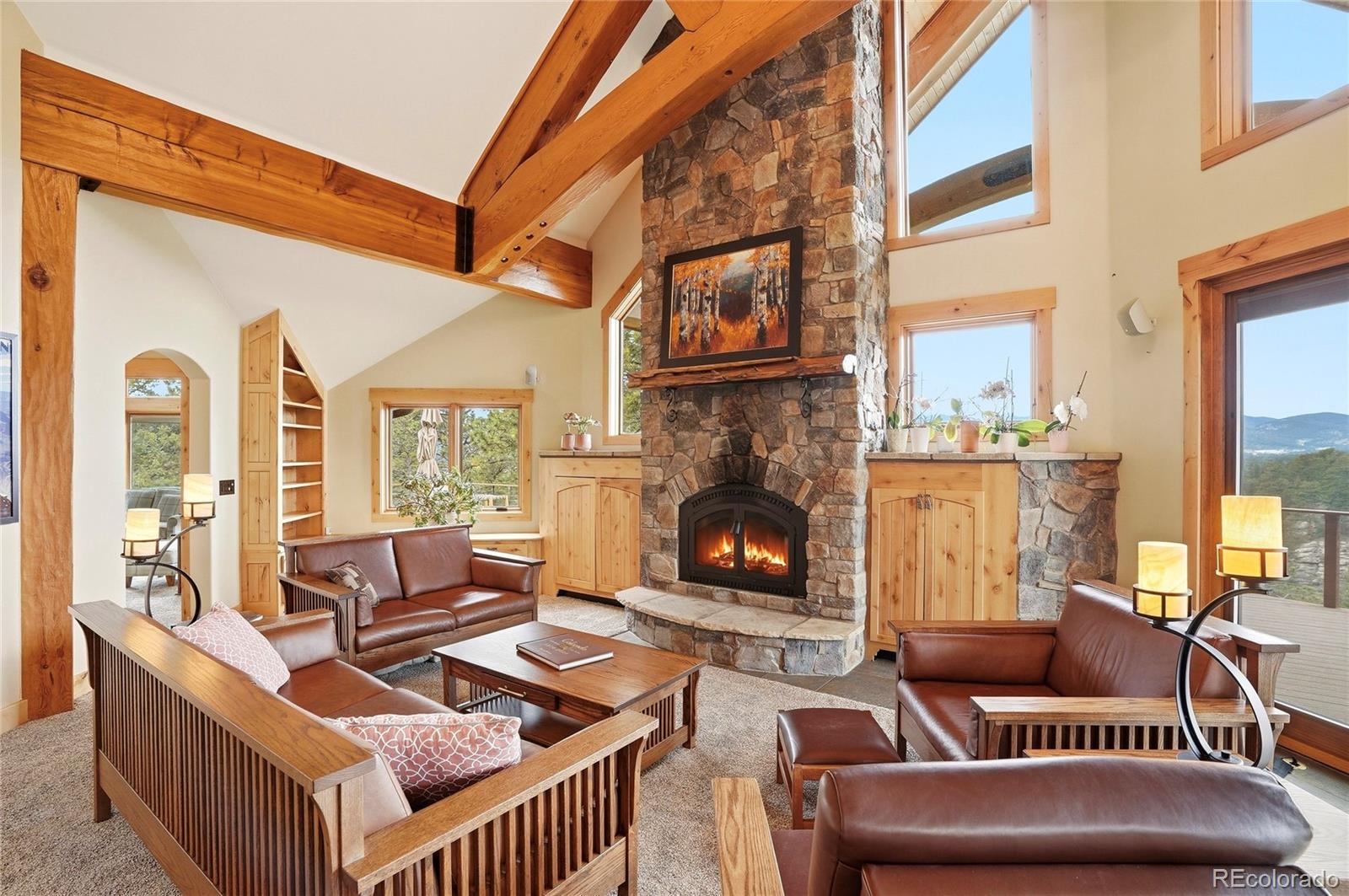 MLS Image #15 for 15073 s wandcrest drive,pine, Colorado