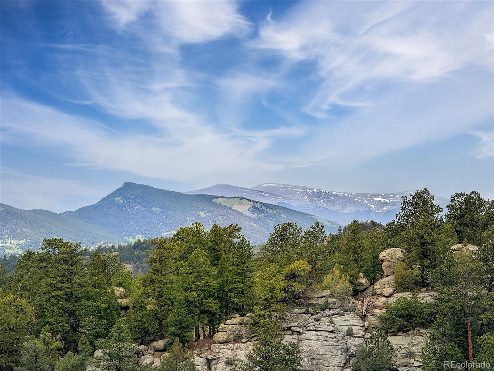 MLS Image #20 for 15073 s wandcrest drive,pine, Colorado