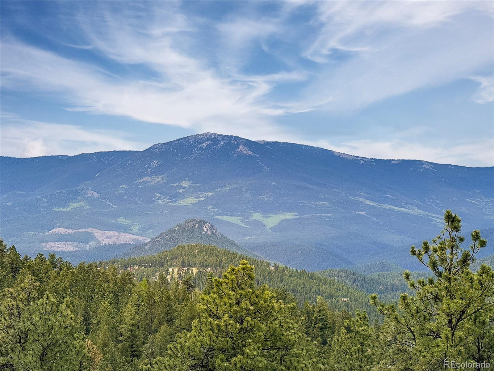 MLS Image #21 for 15073 s wandcrest drive,pine, Colorado