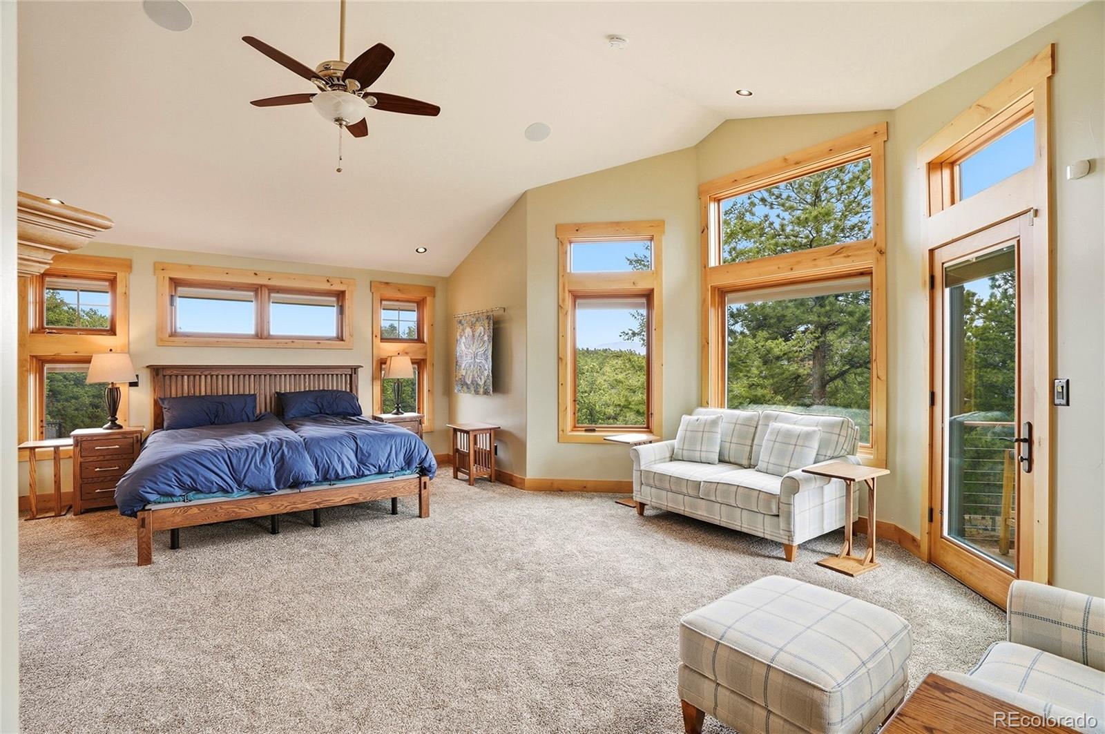 MLS Image #23 for 15073 s wandcrest drive,pine, Colorado