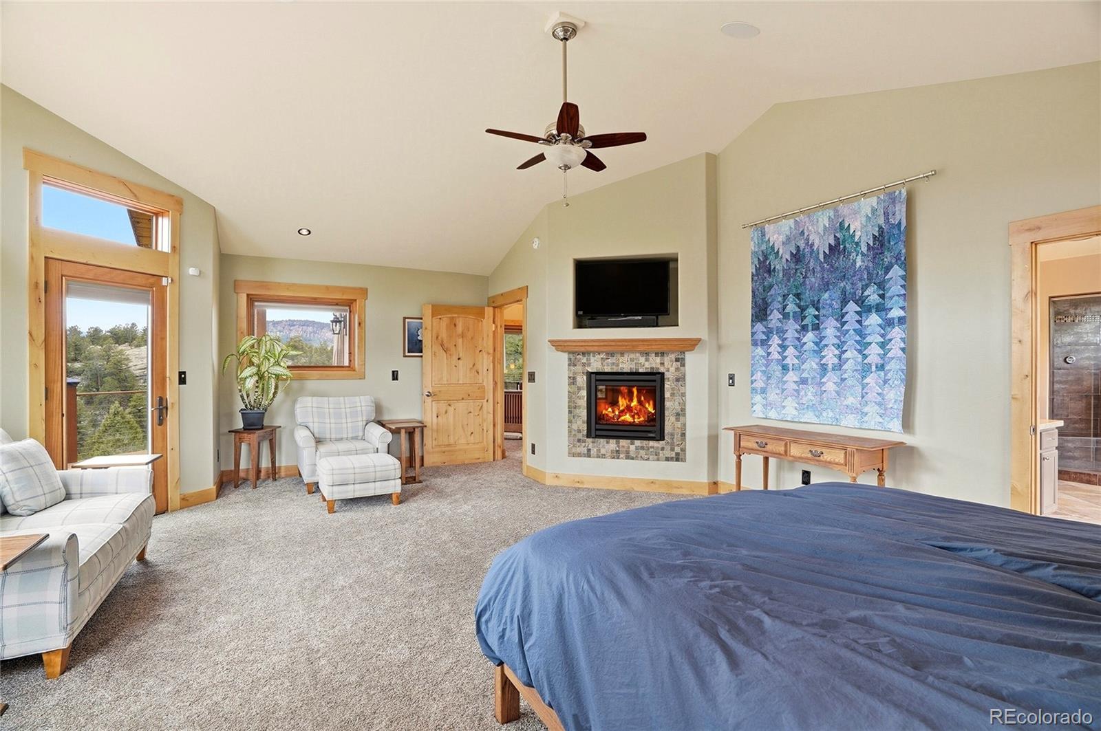 MLS Image #24 for 15073 s wandcrest drive,pine, Colorado