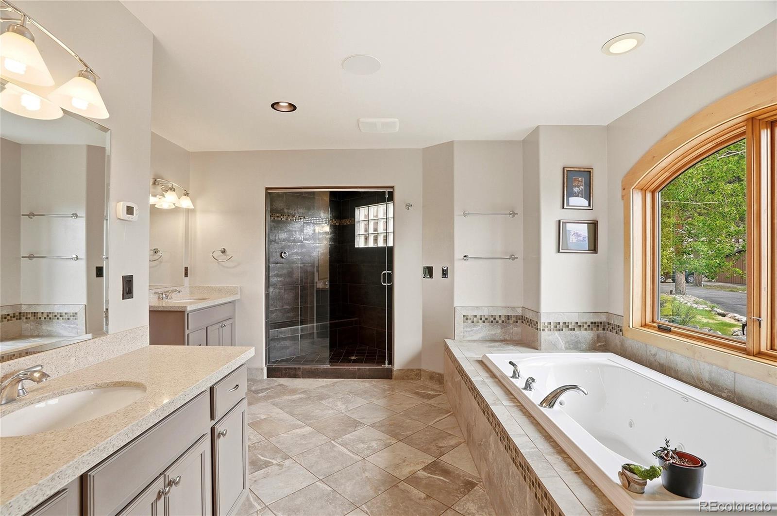 MLS Image #25 for 15073 s wandcrest drive,pine, Colorado
