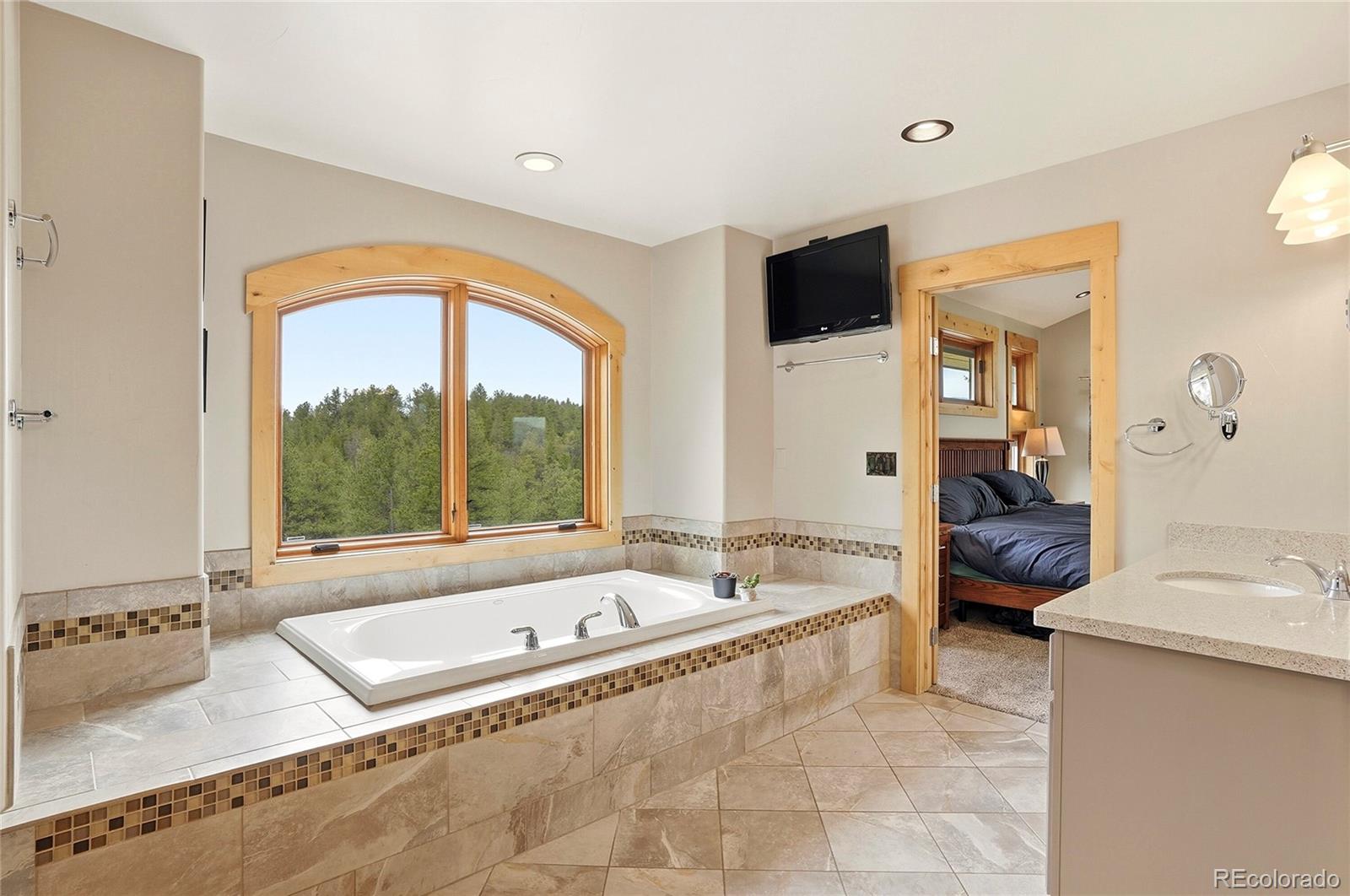 MLS Image #26 for 15073 s wandcrest drive,pine, Colorado