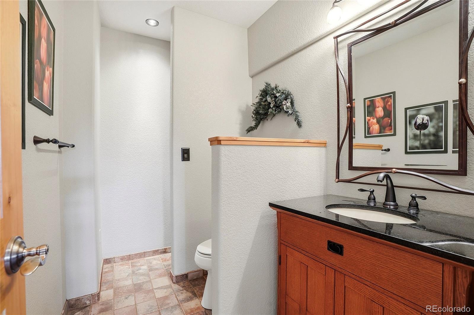 MLS Image #27 for 15073 s wandcrest drive,pine, Colorado