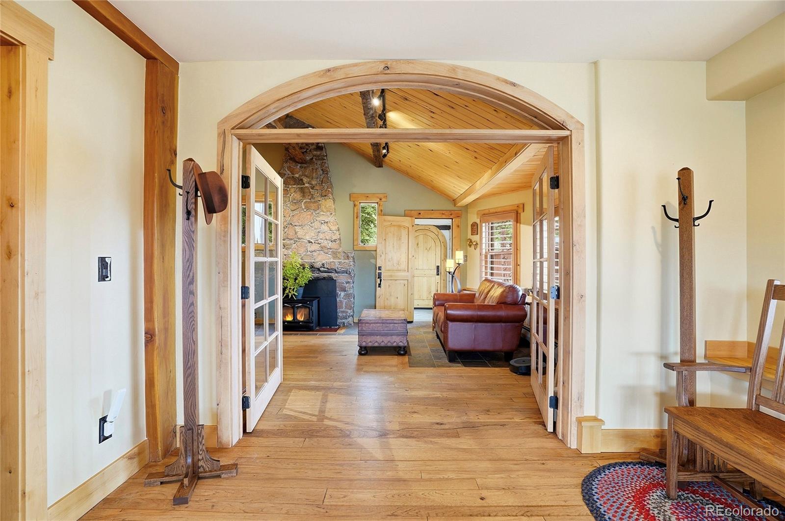 MLS Image #28 for 15073 s wandcrest drive,pine, Colorado