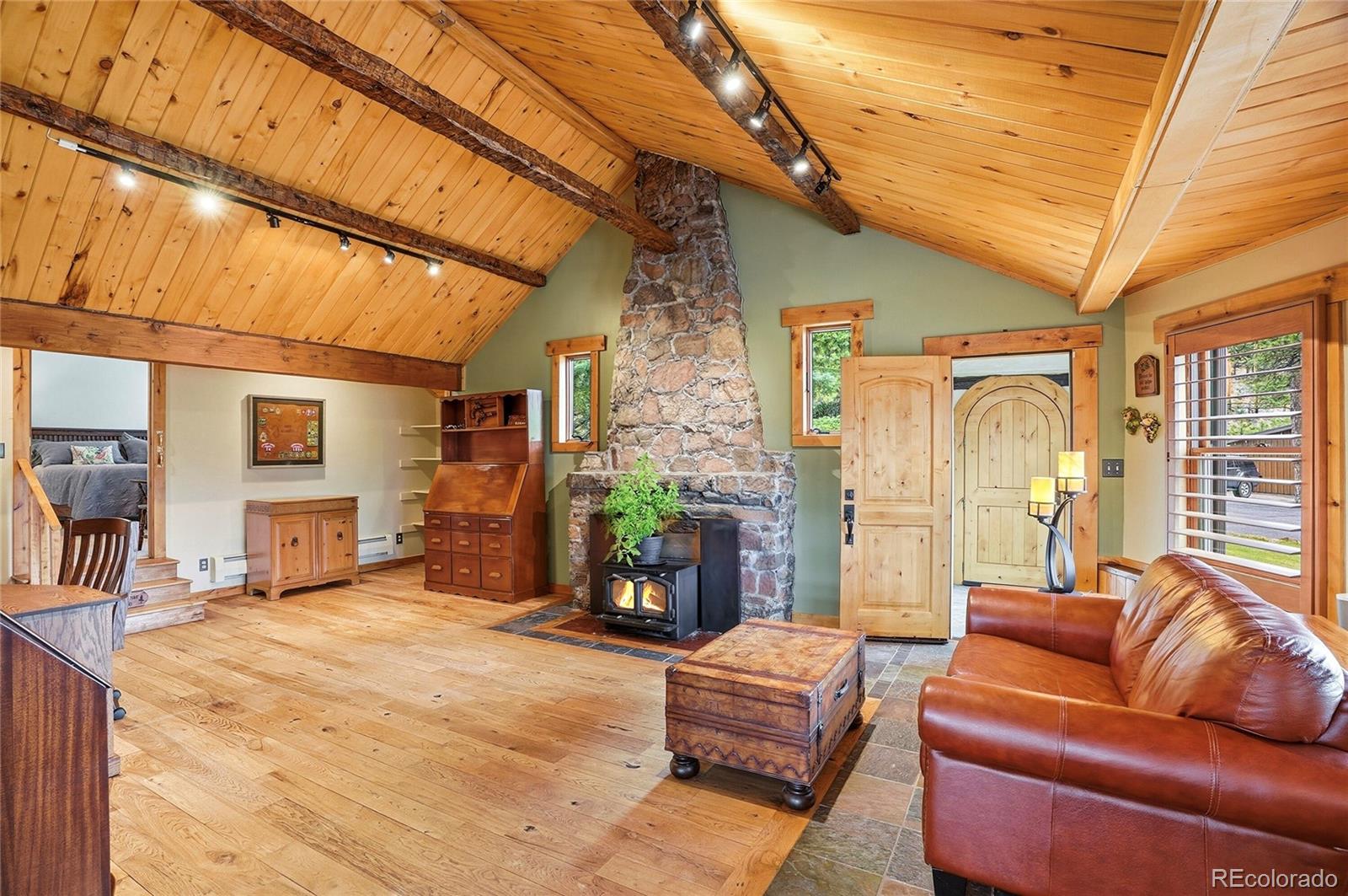 MLS Image #29 for 15073 s wandcrest drive,pine, Colorado