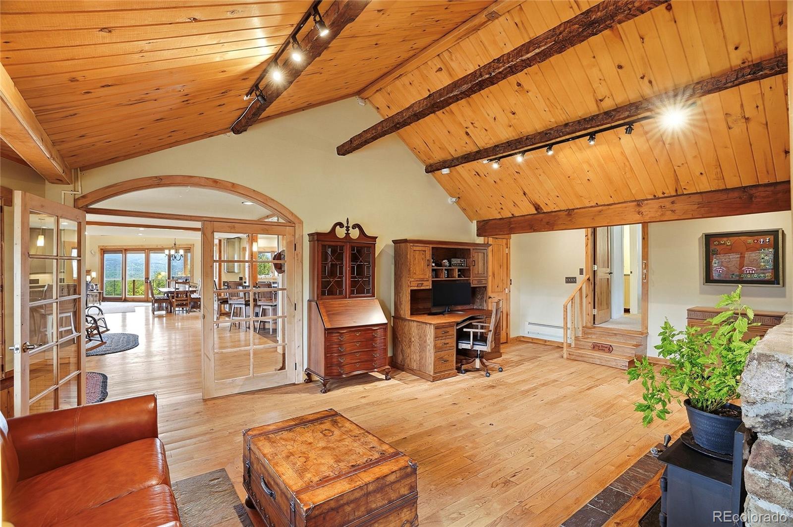 MLS Image #30 for 15073 s wandcrest drive,pine, Colorado