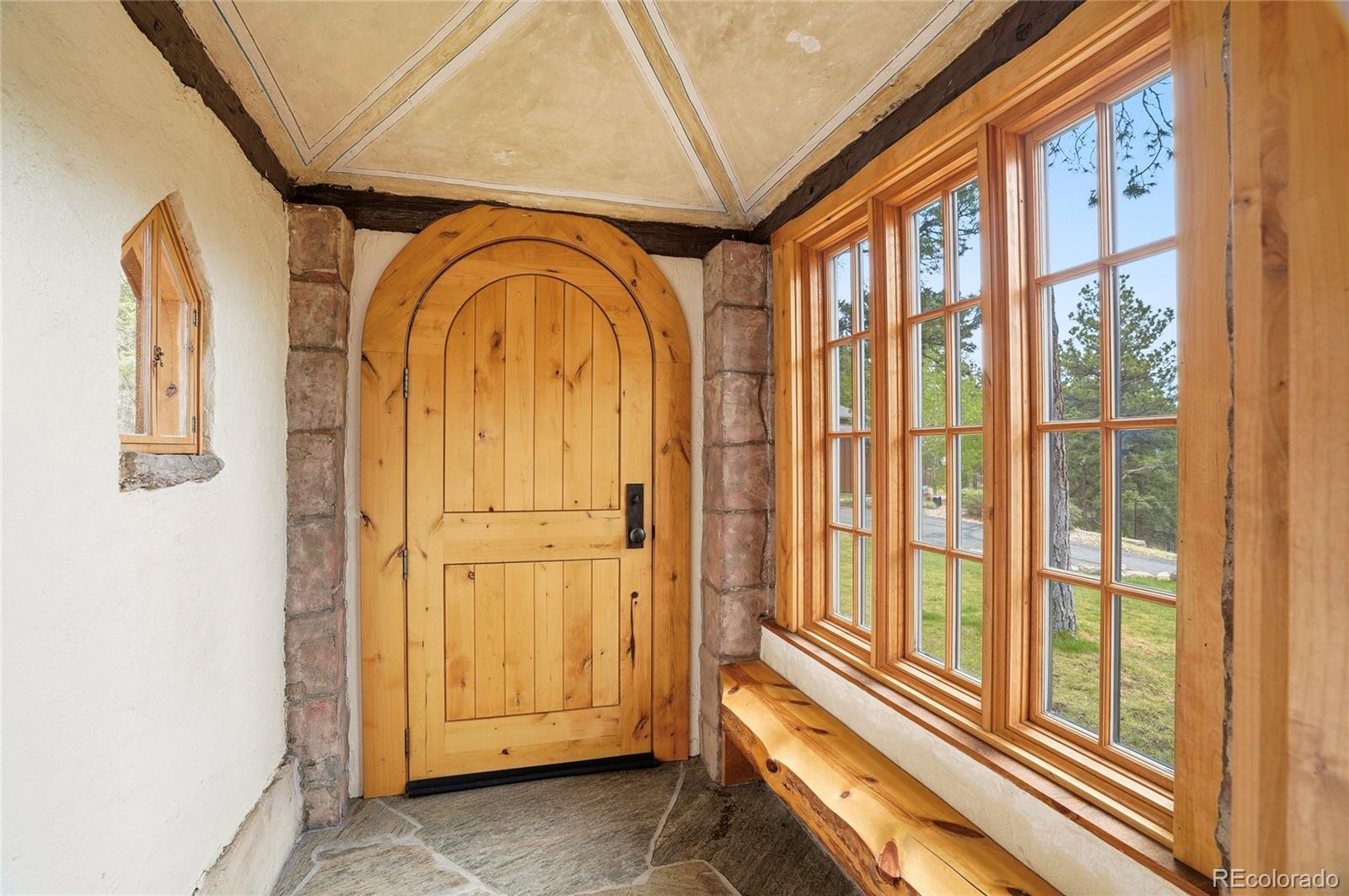 MLS Image #32 for 15073 s wandcrest drive,pine, Colorado