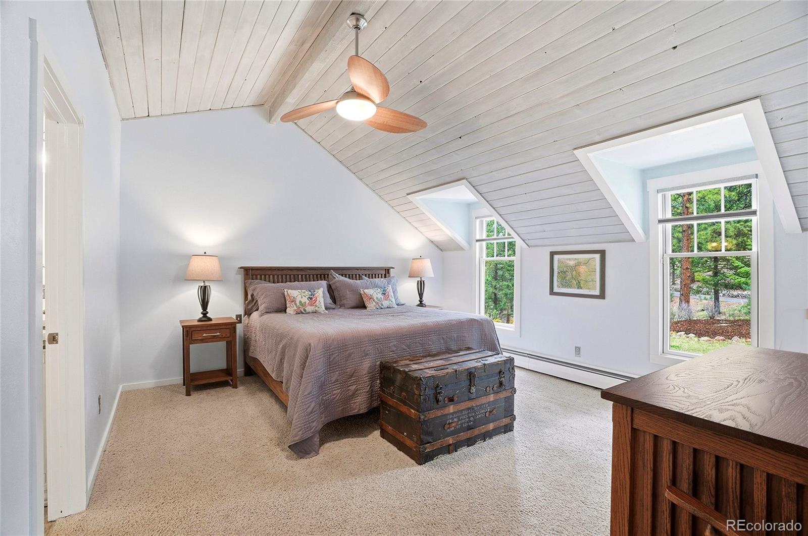 MLS Image #34 for 15073 s wandcrest drive,pine, Colorado