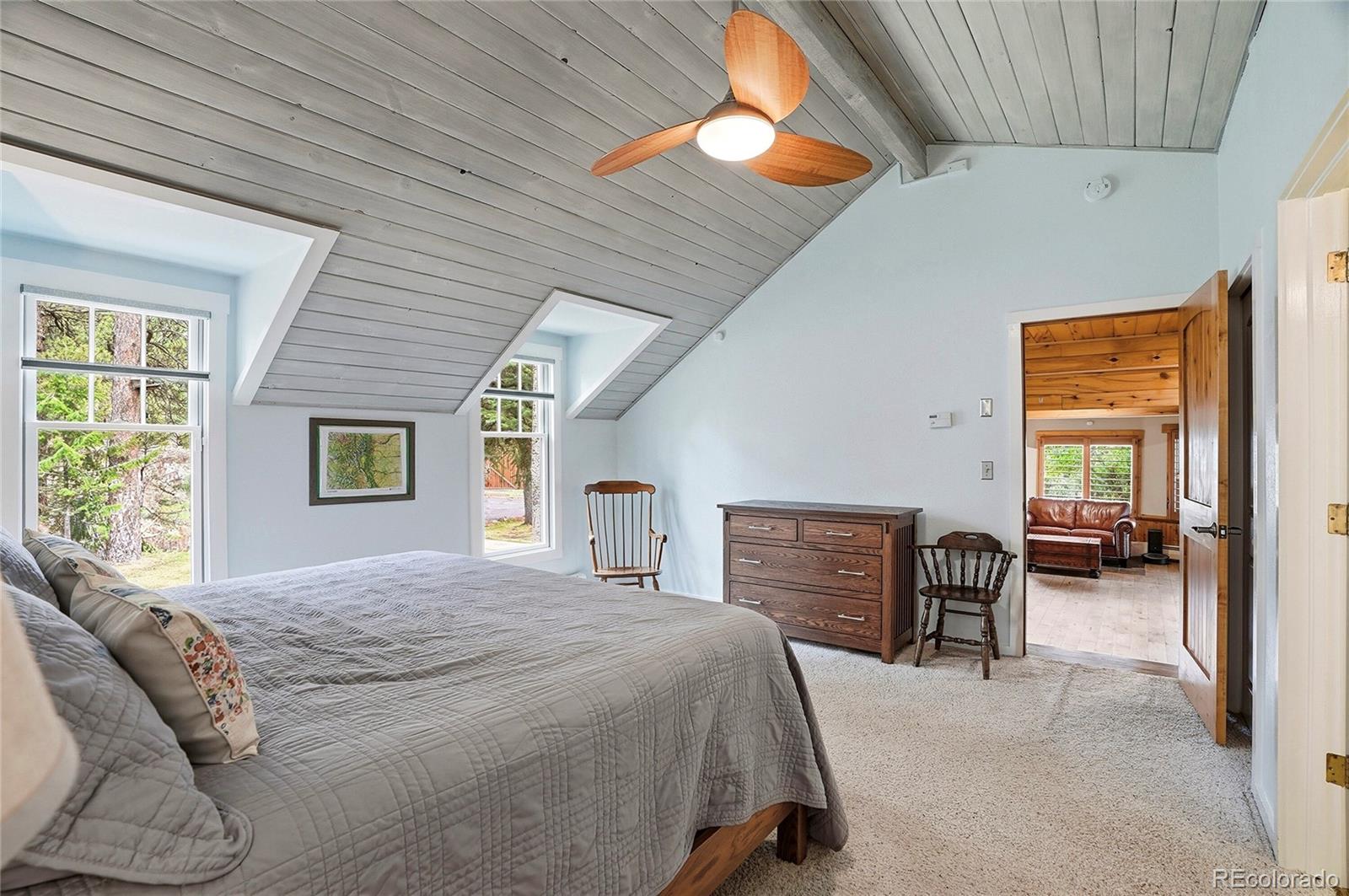 MLS Image #35 for 15073 s wandcrest drive,pine, Colorado