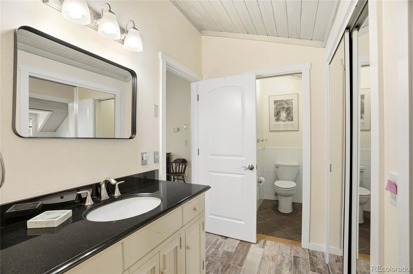 MLS Image #36 for 15073 s wandcrest drive,pine, Colorado
