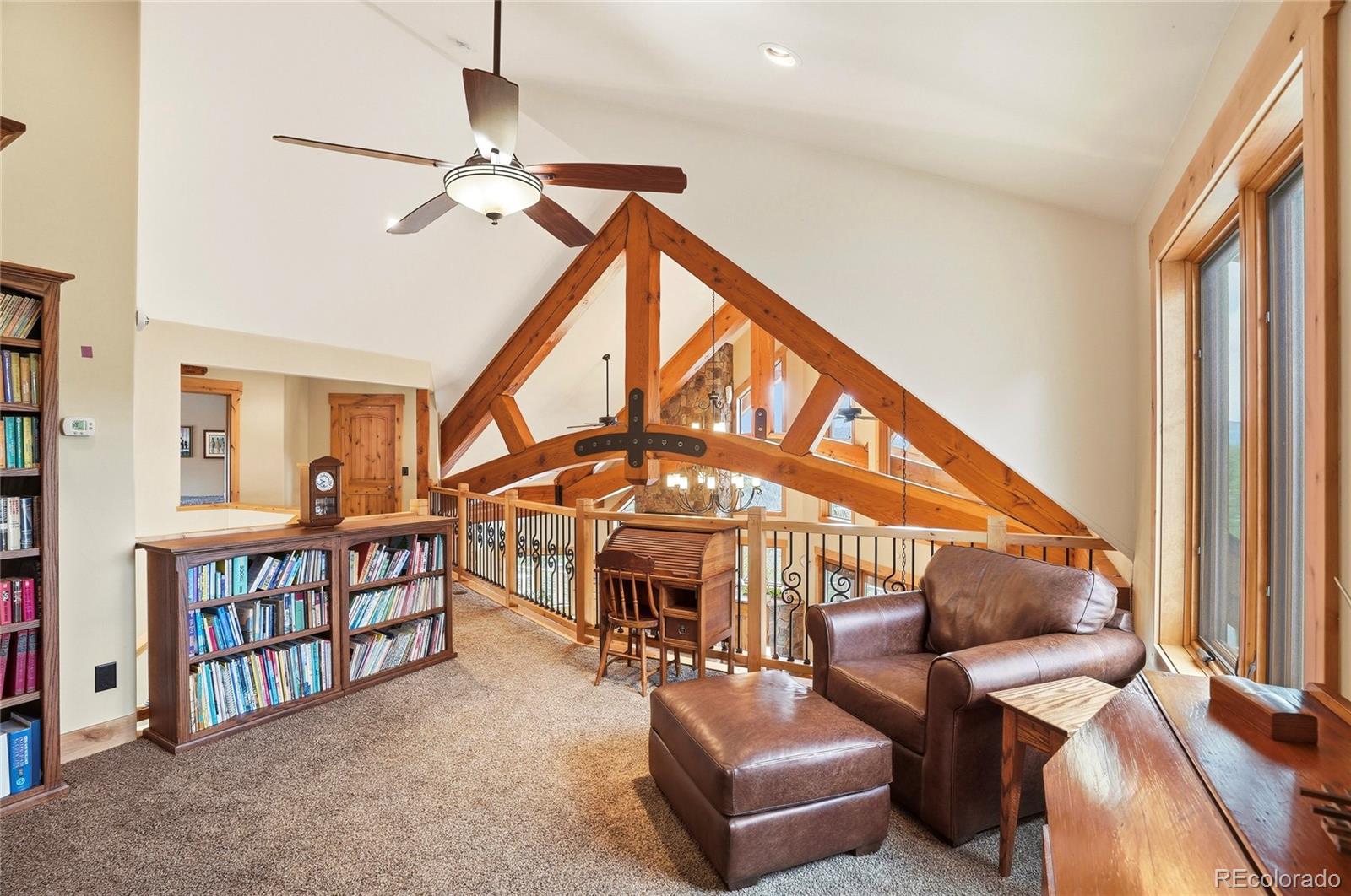 MLS Image #38 for 15073 s wandcrest drive,pine, Colorado