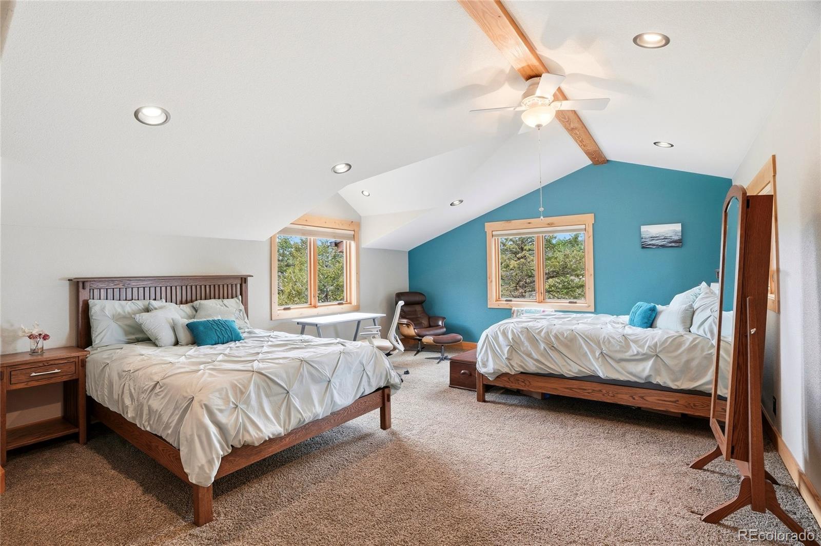 MLS Image #39 for 15073 s wandcrest drive,pine, Colorado