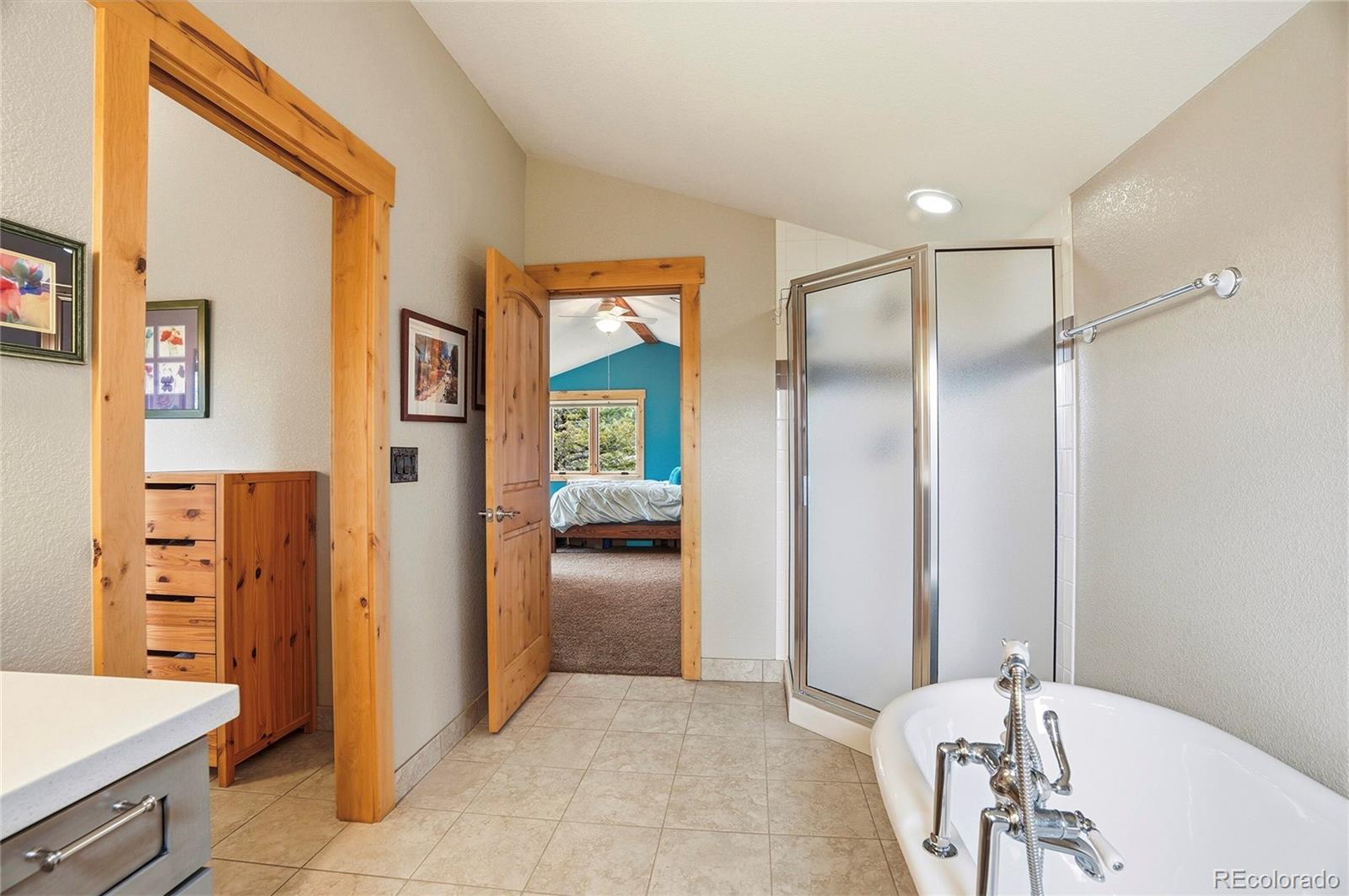MLS Image #40 for 15073 s wandcrest drive,pine, Colorado