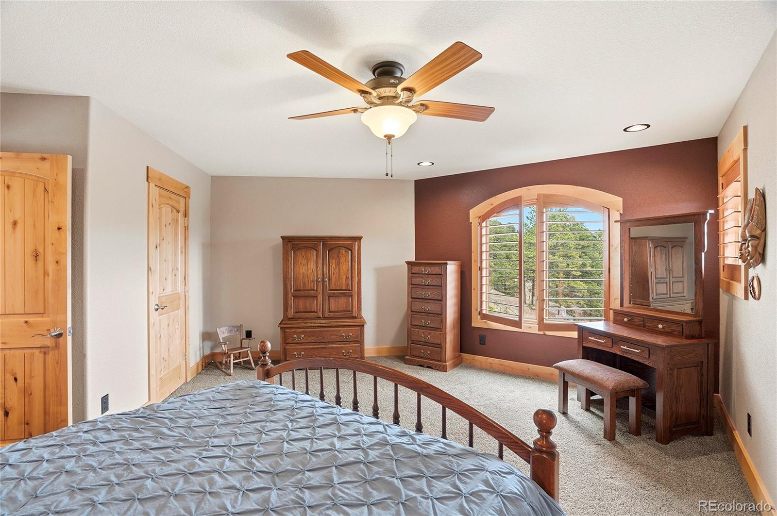 MLS Image #41 for 15073 s wandcrest drive,pine, Colorado