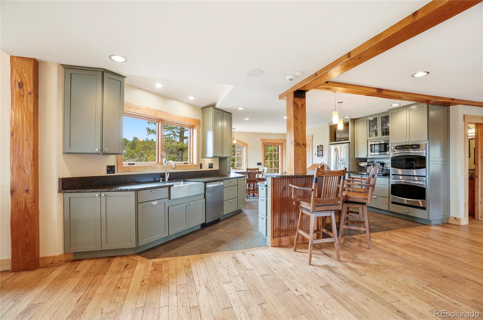 MLS Image #9 for 15073 s wandcrest drive,pine, Colorado