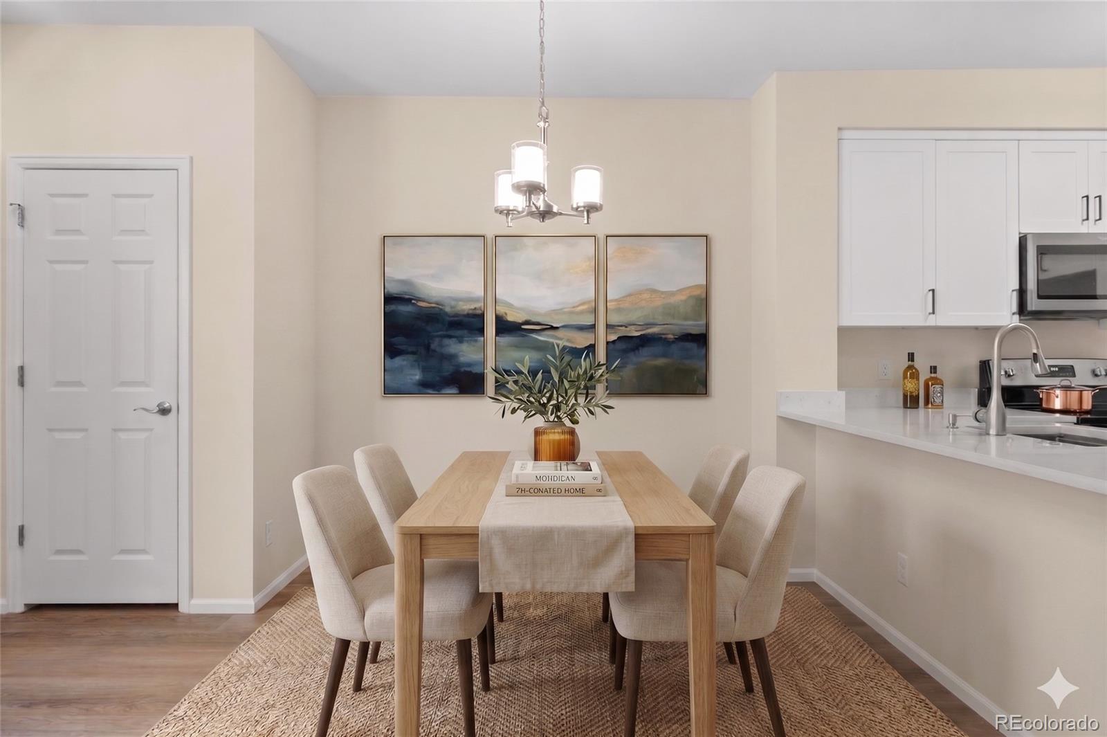 MLS Image #10 for 5555 e briarwood avenue,centennial, Colorado