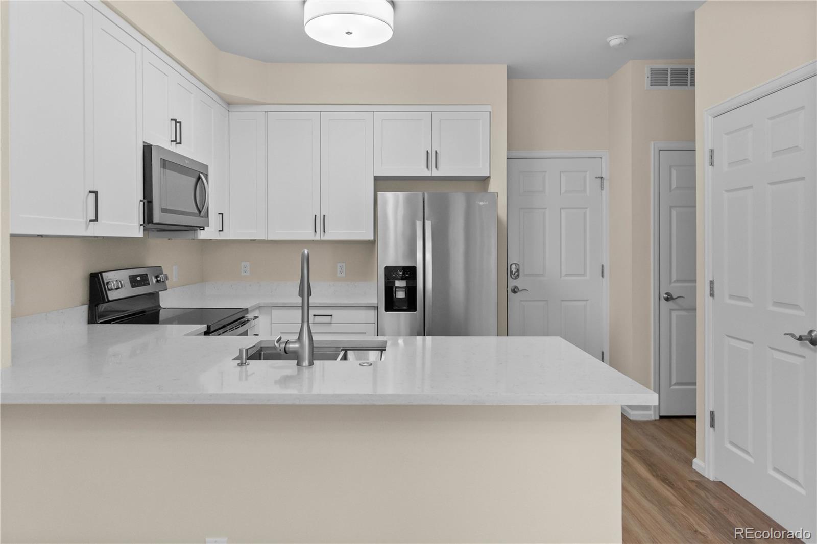 MLS Image #11 for 5555 e briarwood avenue,centennial, Colorado