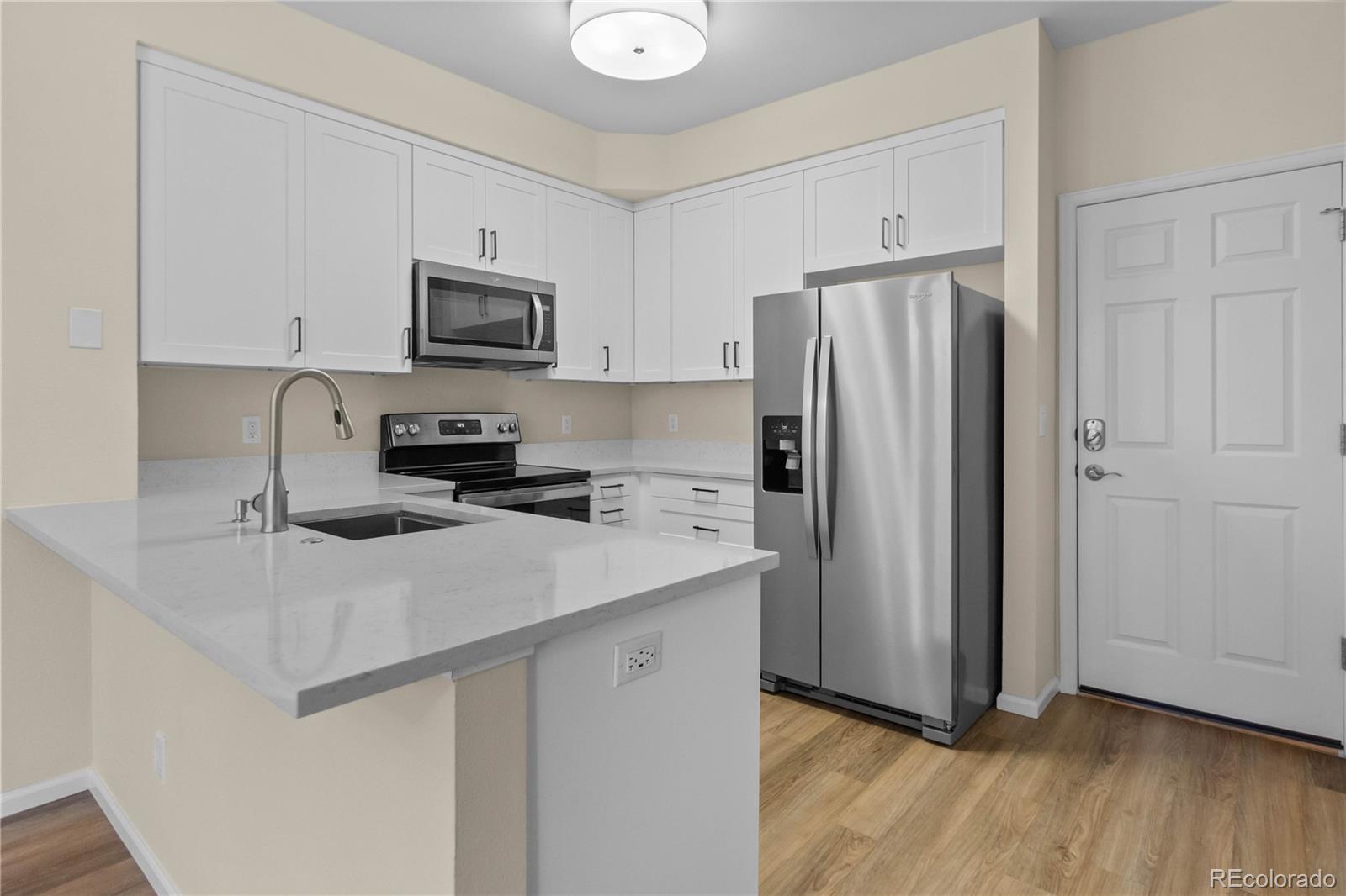 MLS Image #12 for 5555 e briarwood avenue,centennial, Colorado