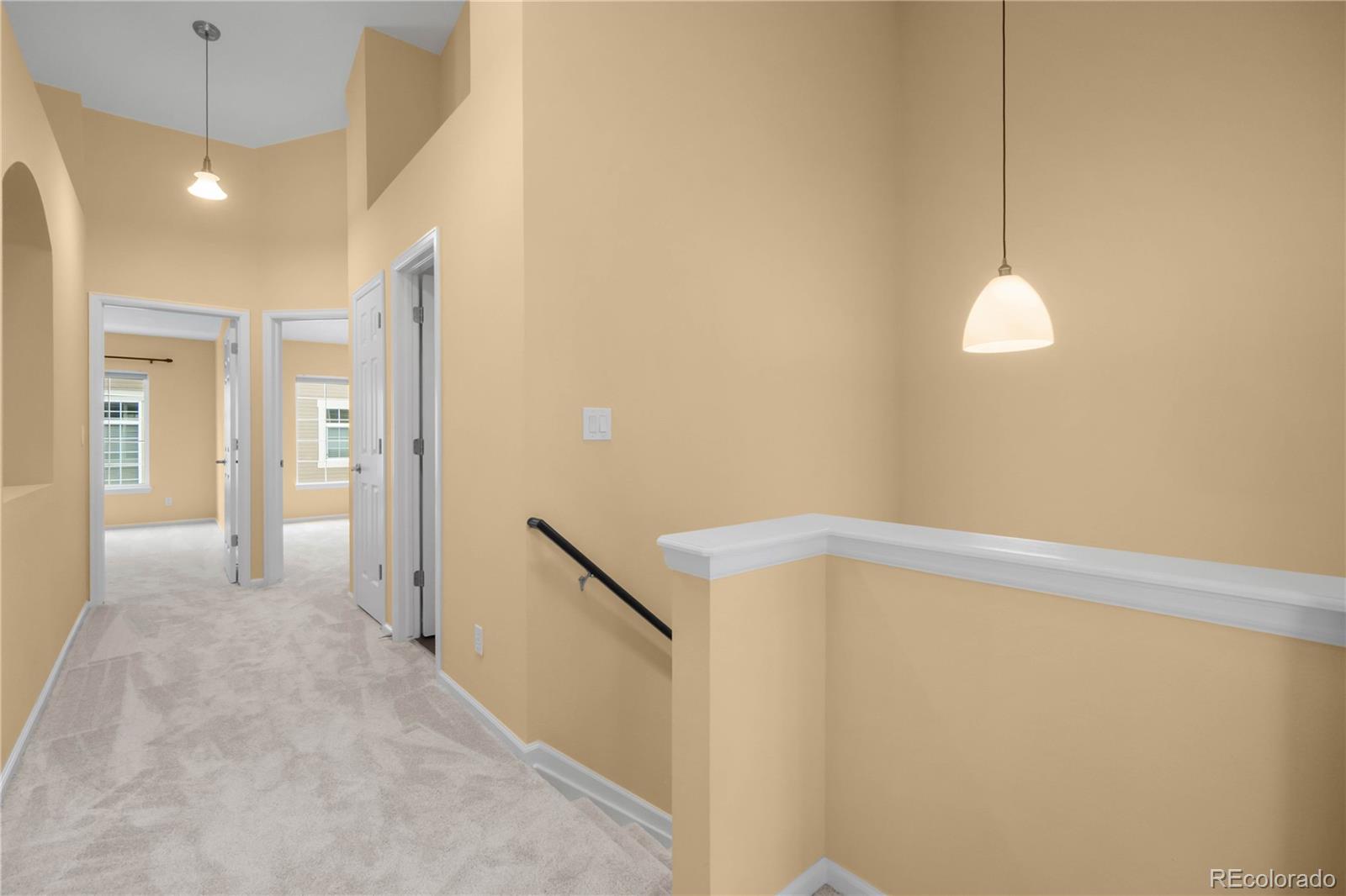 MLS Image #16 for 5555 e briarwood avenue,centennial, Colorado