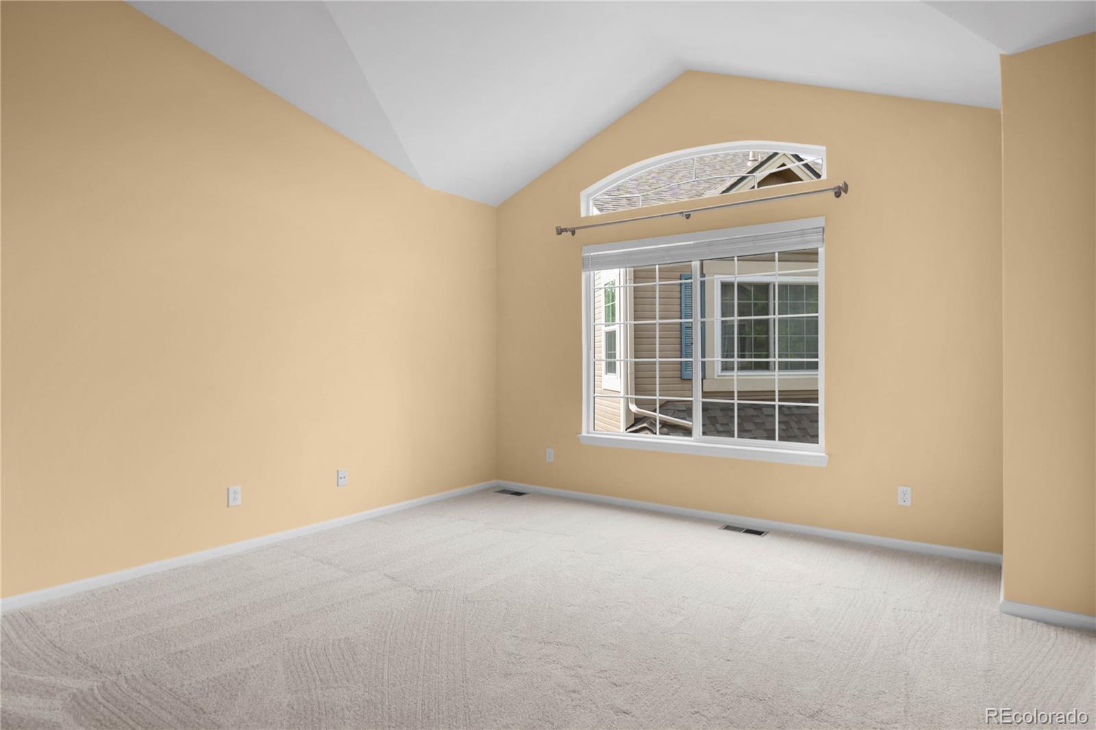 MLS Image #17 for 5555 e briarwood avenue,centennial, Colorado