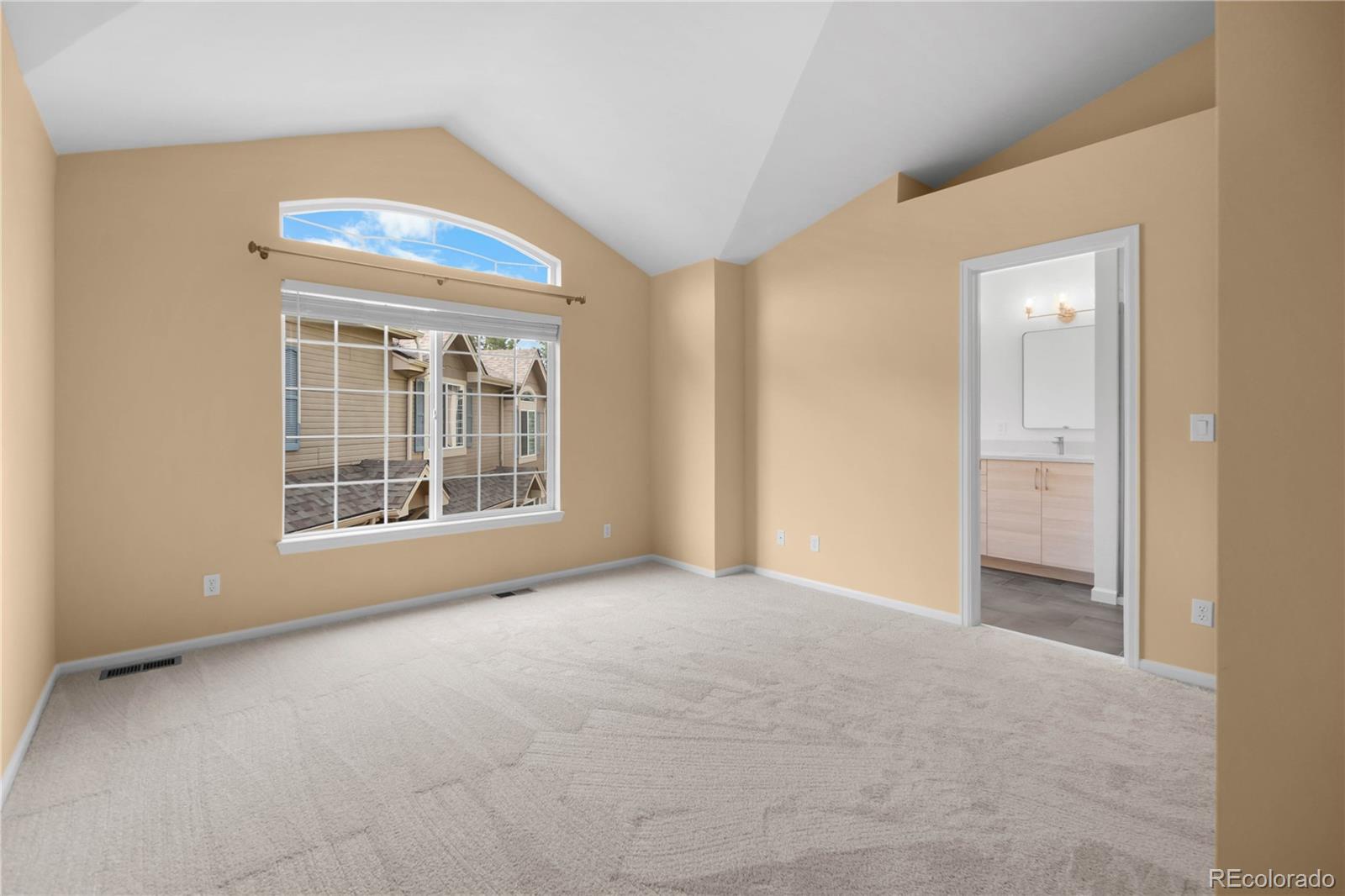 MLS Image #18 for 5555 e briarwood avenue,centennial, Colorado