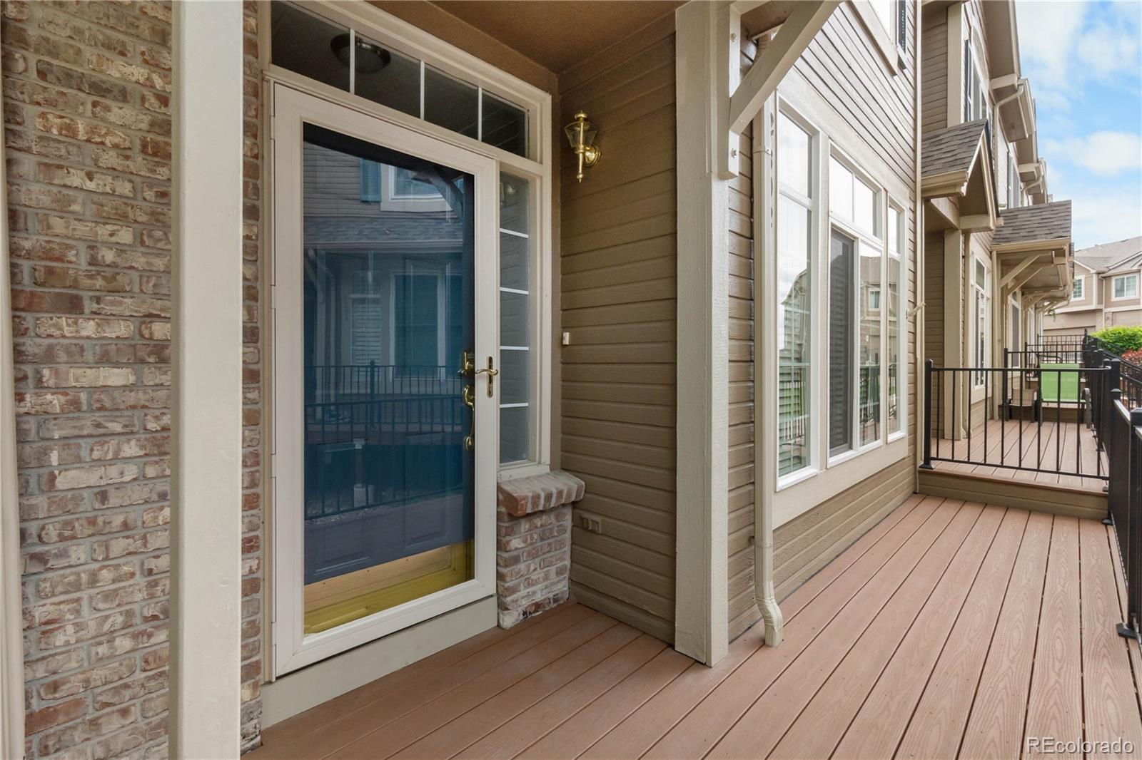 MLS Image #2 for 5555 e briarwood avenue,centennial, Colorado