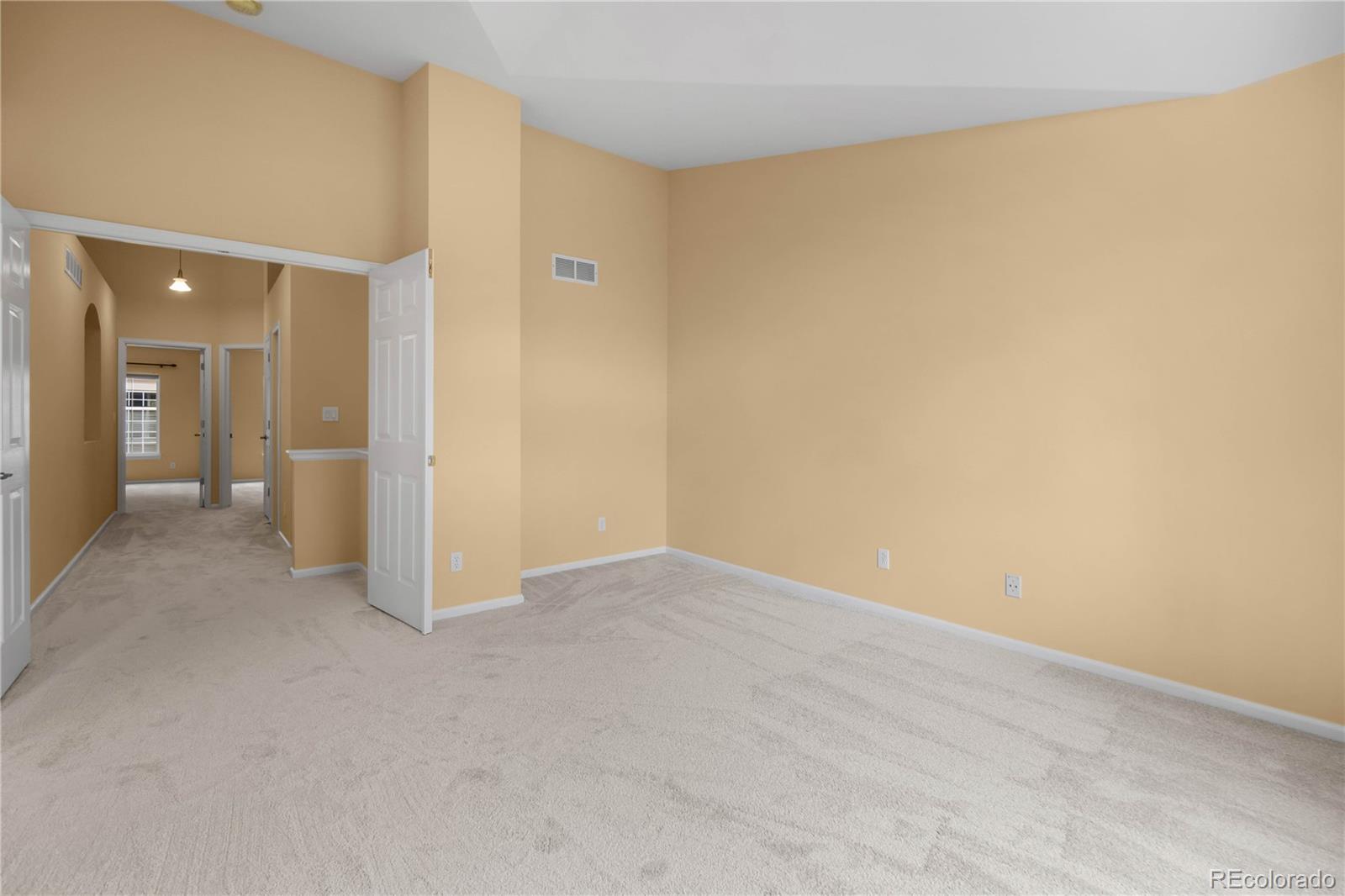 MLS Image #20 for 5555 e briarwood avenue,centennial, Colorado