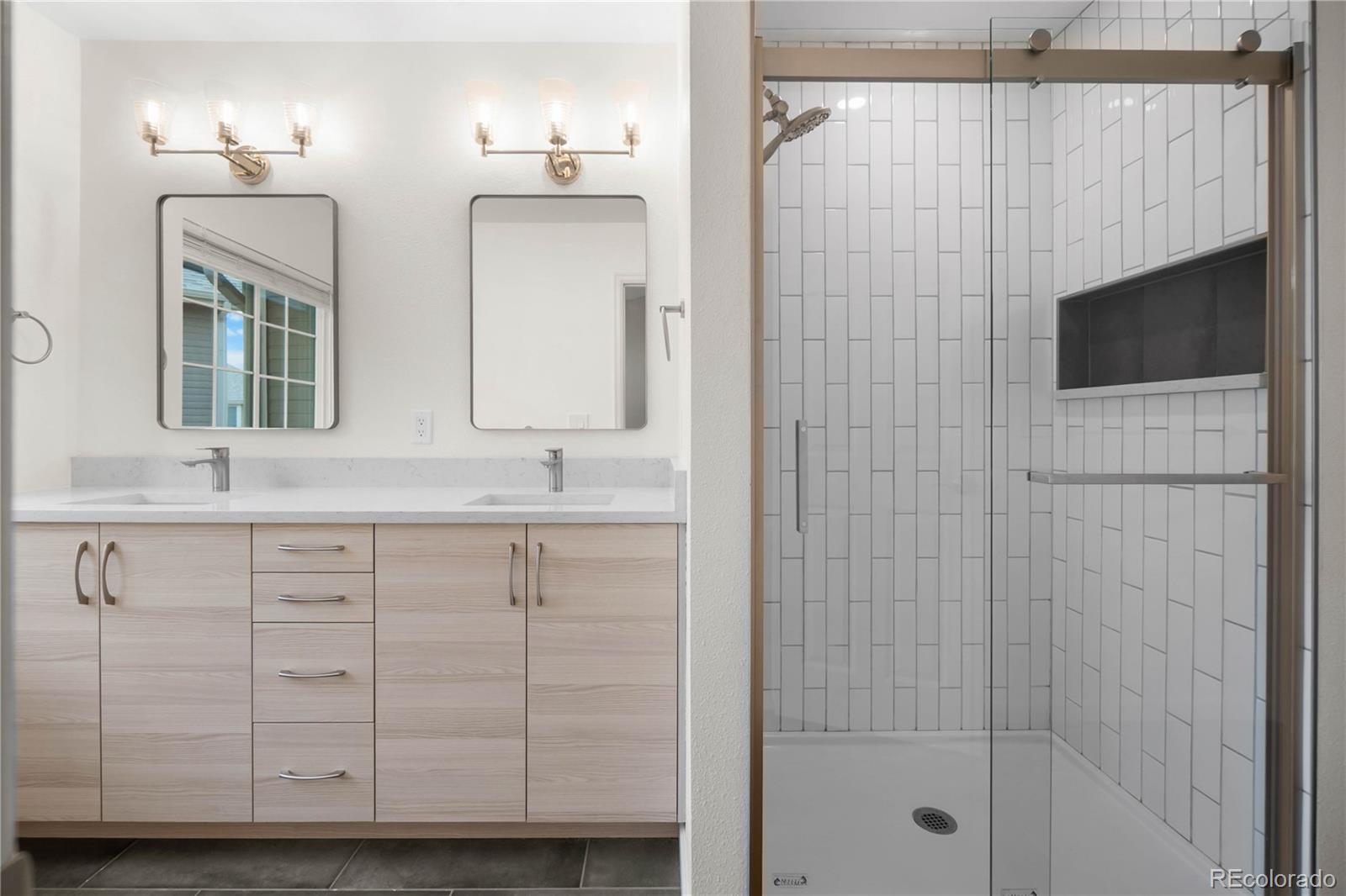 MLS Image #21 for 5555 e briarwood avenue,centennial, Colorado