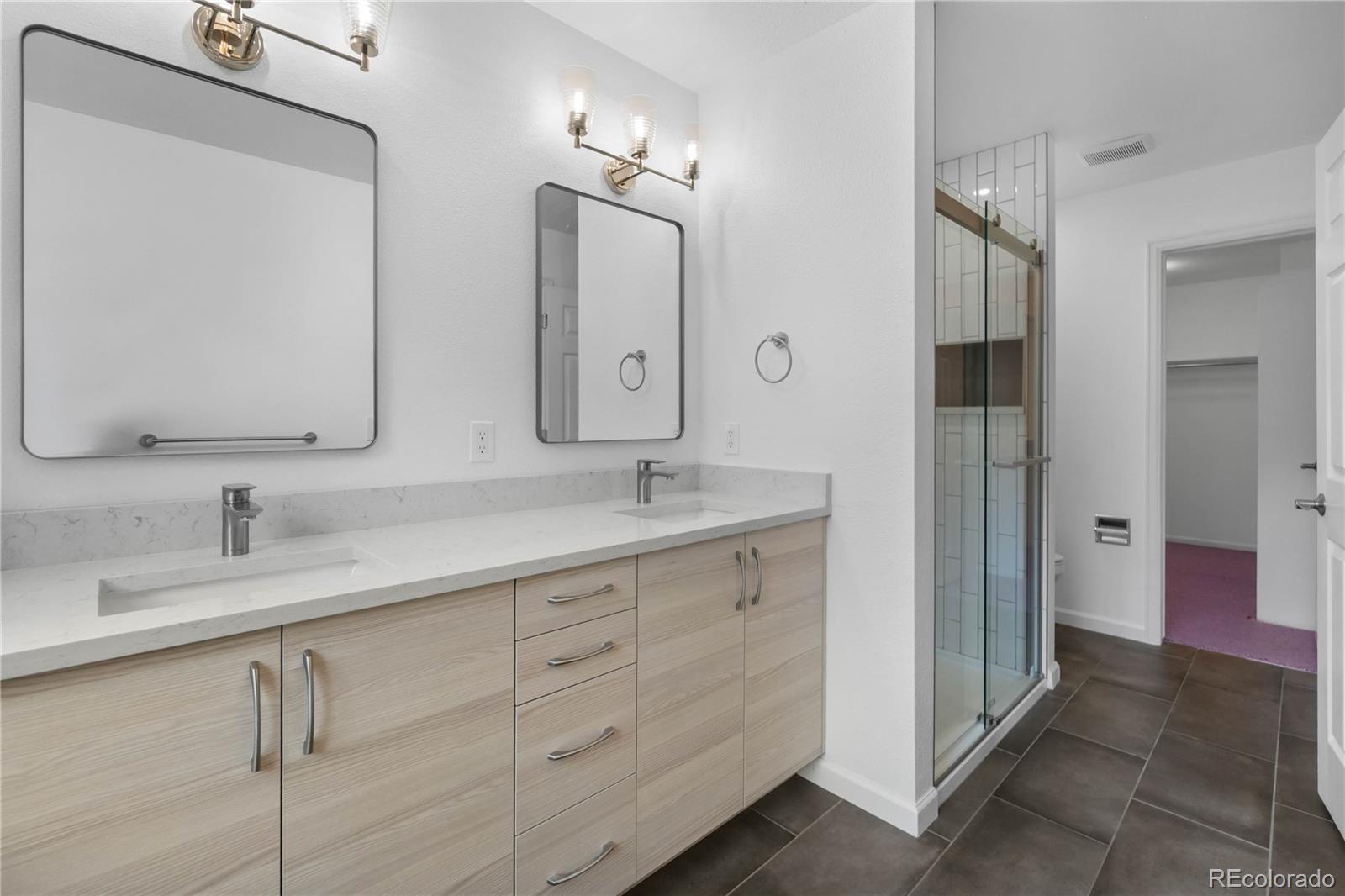 MLS Image #22 for 5555 e briarwood avenue,centennial, Colorado