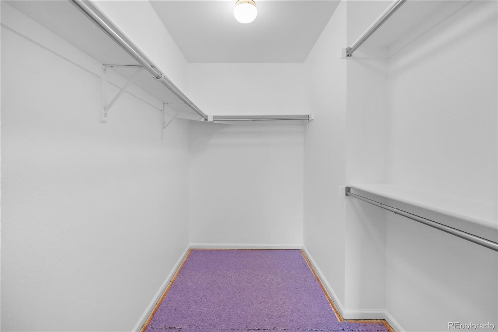 MLS Image #23 for 5555 e briarwood avenue,centennial, Colorado