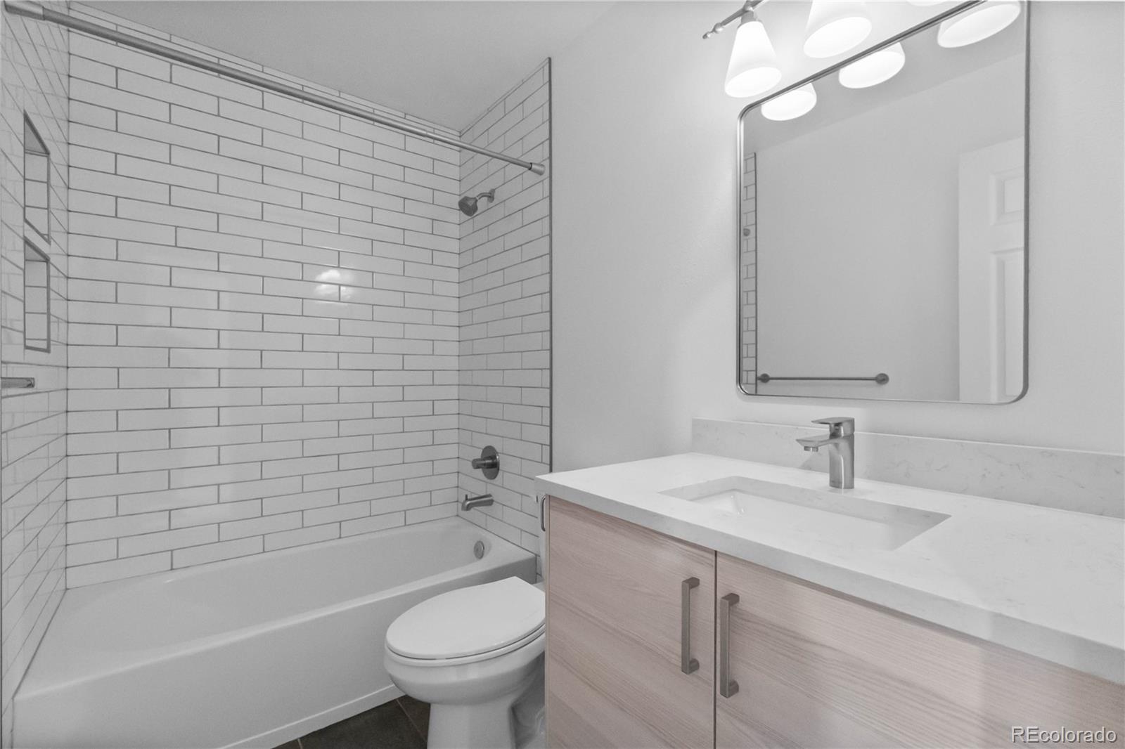 MLS Image #24 for 5555 e briarwood avenue,centennial, Colorado