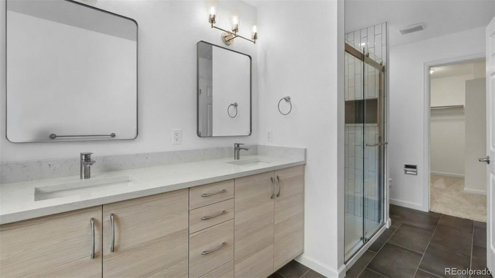 MLS Image #25 for 5555 e briarwood avenue,centennial, Colorado