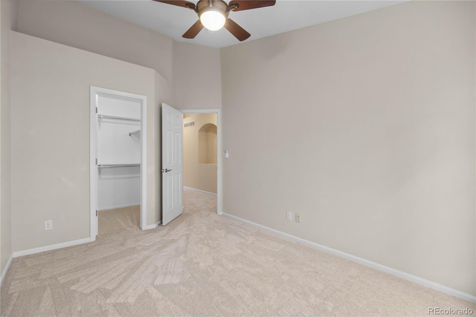 MLS Image #26 for 5555 e briarwood avenue,centennial, Colorado