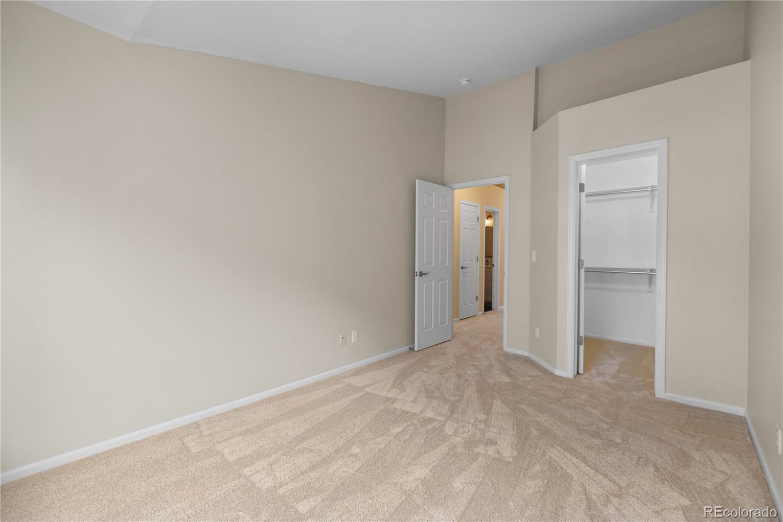 MLS Image #28 for 5555 e briarwood avenue,centennial, Colorado