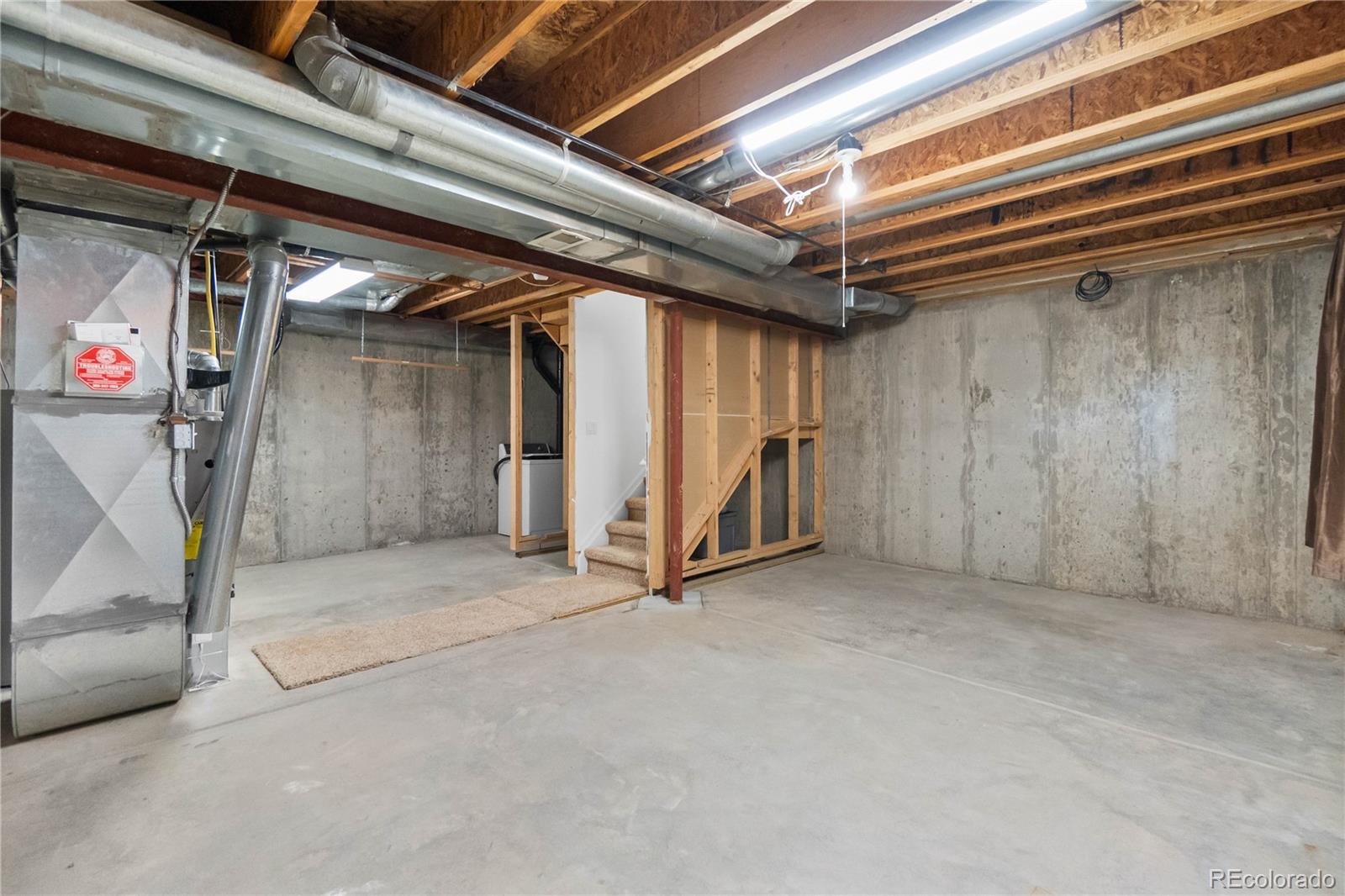 MLS Image #29 for 5555 e briarwood avenue,centennial, Colorado
