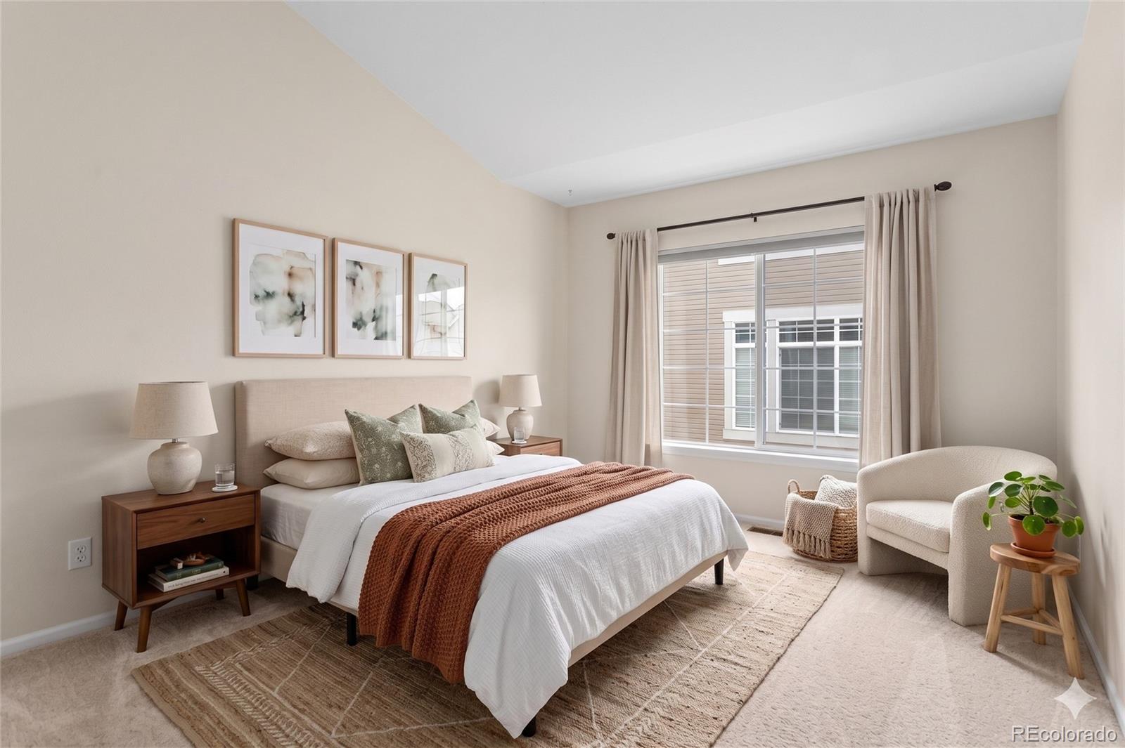 MLS Image #30 for 5555 e briarwood avenue,centennial, Colorado