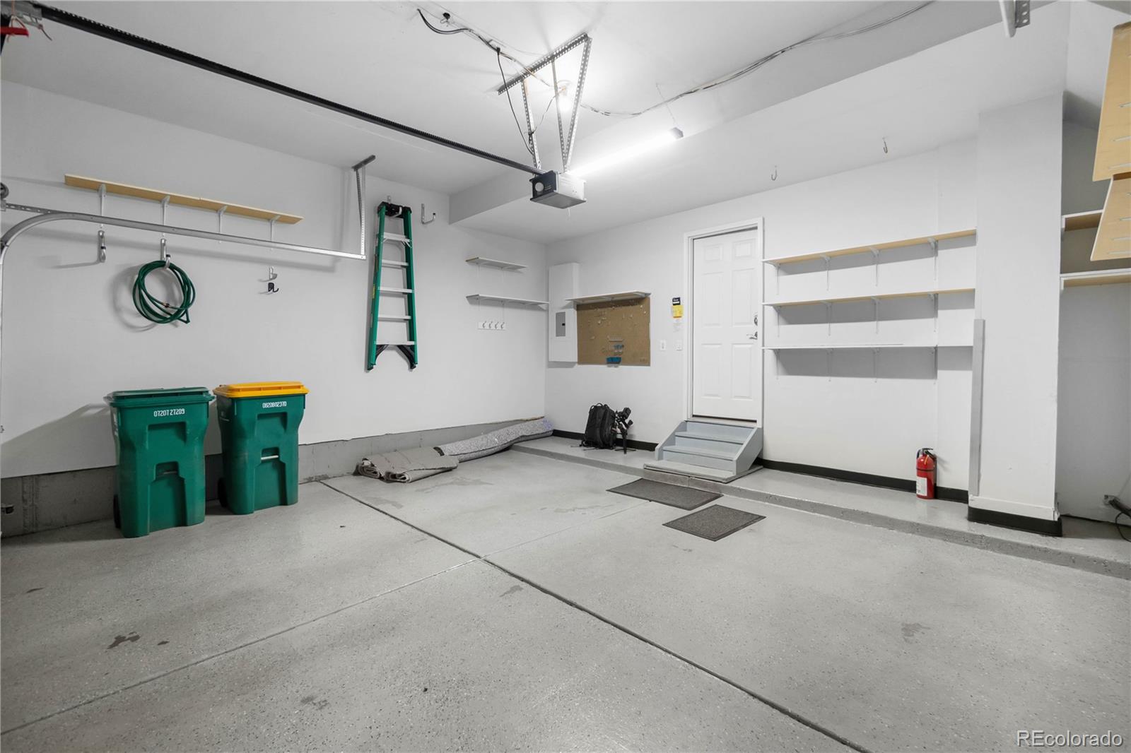 MLS Image #31 for 5555 e briarwood avenue,centennial, Colorado