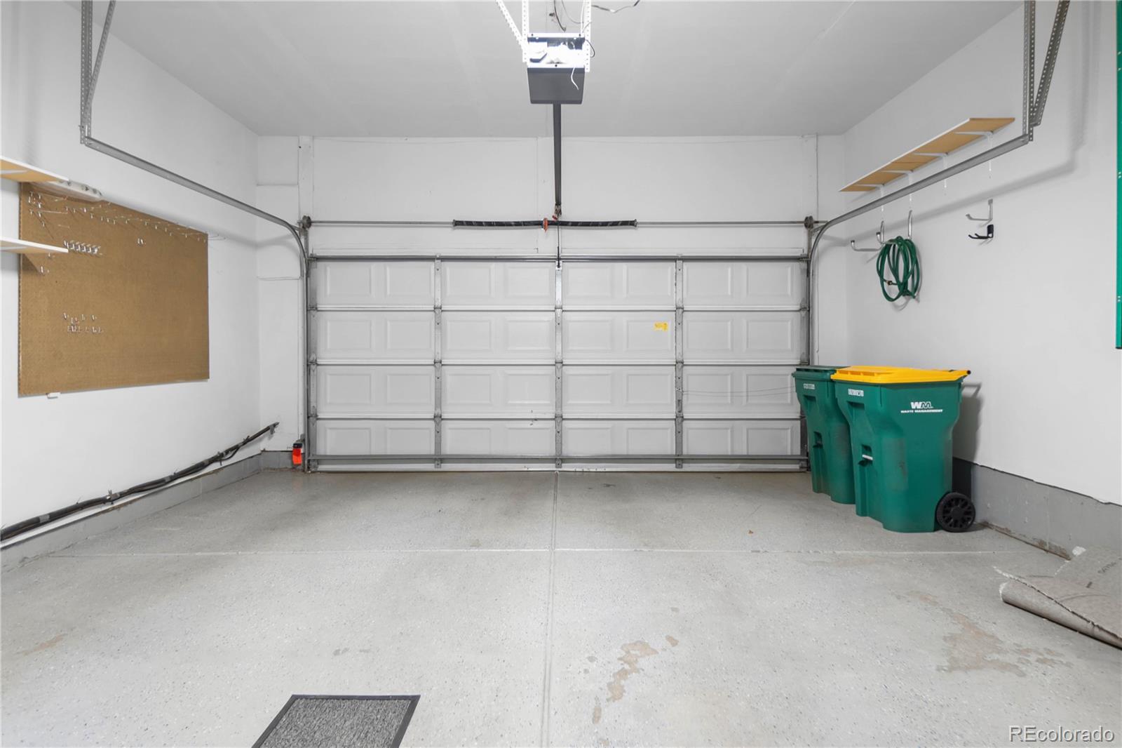MLS Image #32 for 5555 e briarwood avenue,centennial, Colorado
