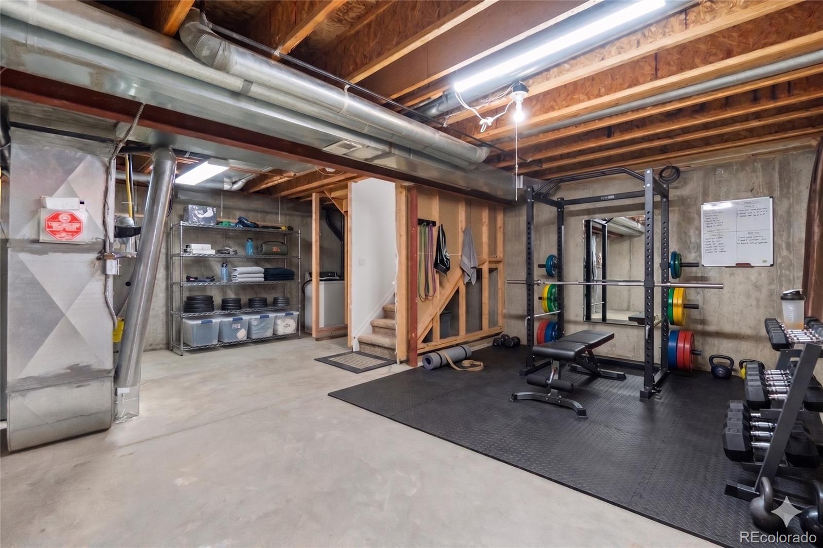 MLS Image #33 for 5555 e briarwood avenue,centennial, Colorado