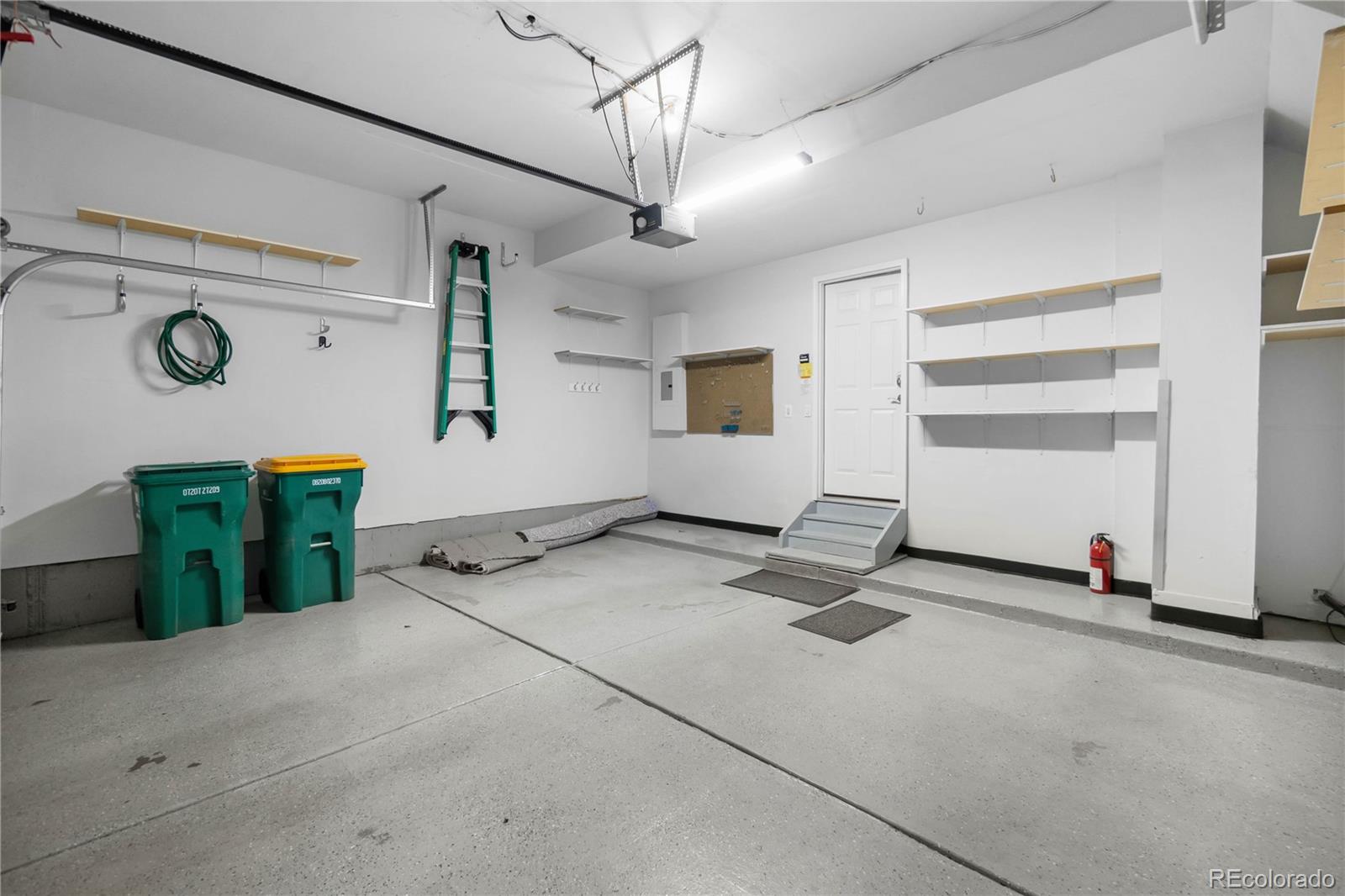 MLS Image #36 for 5555 e briarwood avenue,centennial, Colorado