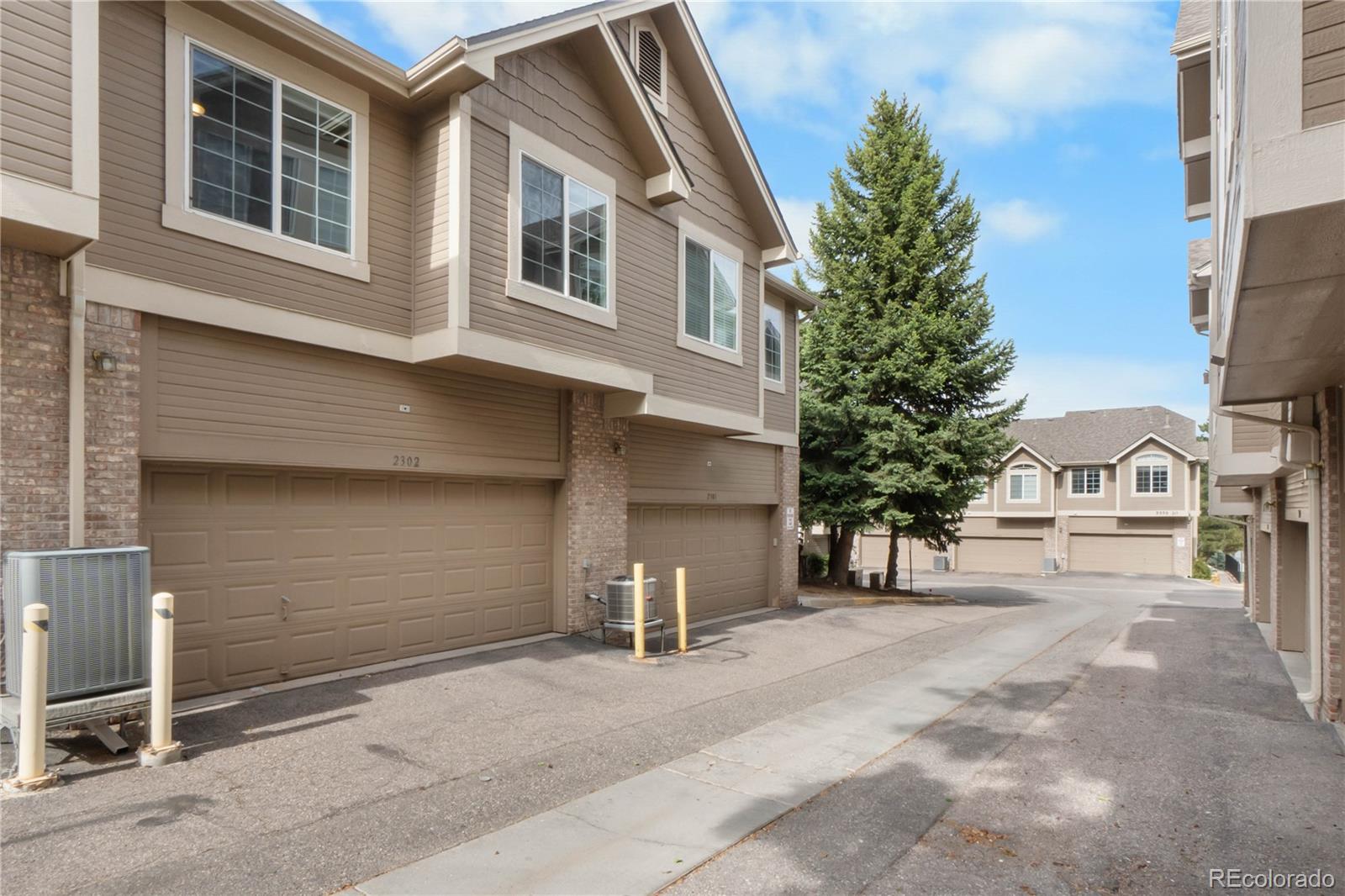 MLS Image #39 for 5555 e briarwood avenue,centennial, Colorado