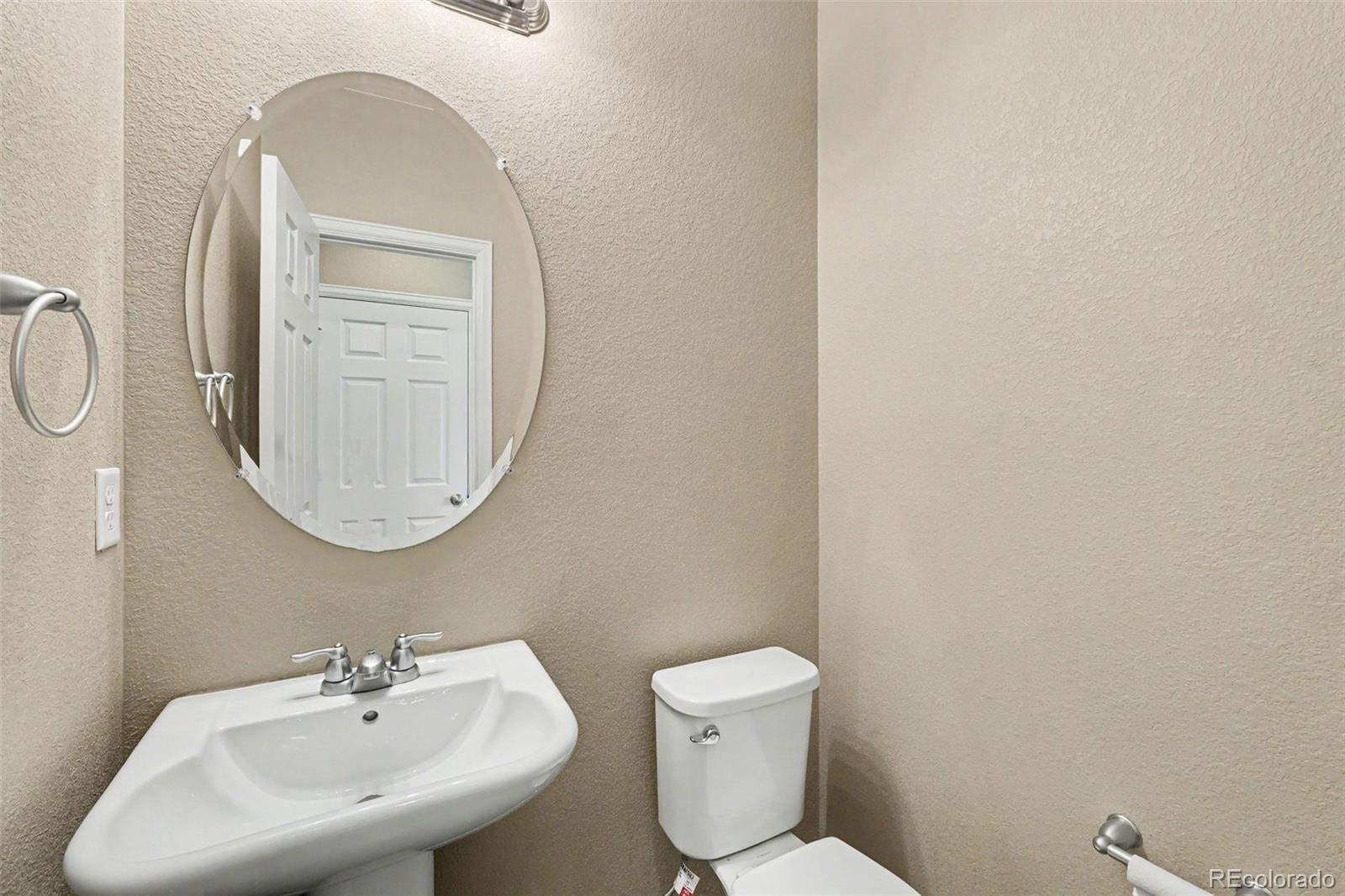 MLS Image #10 for 2304  winding drive,longmont, Colorado